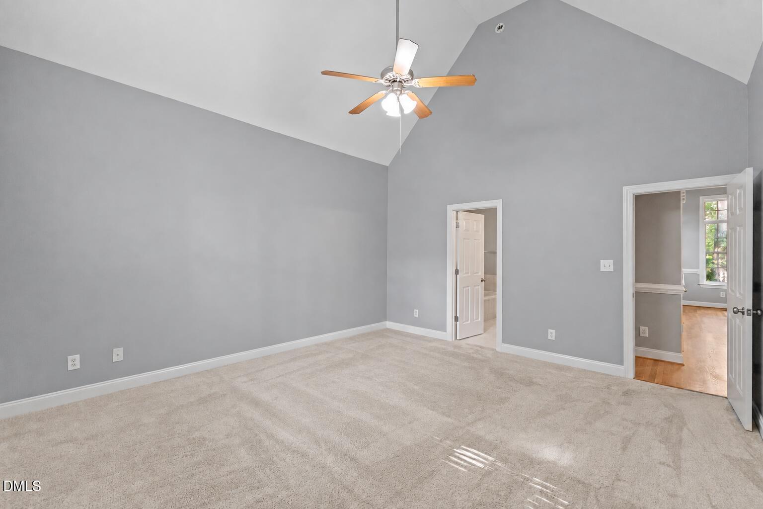 2912 Lautenberg Lane Property Photo 14