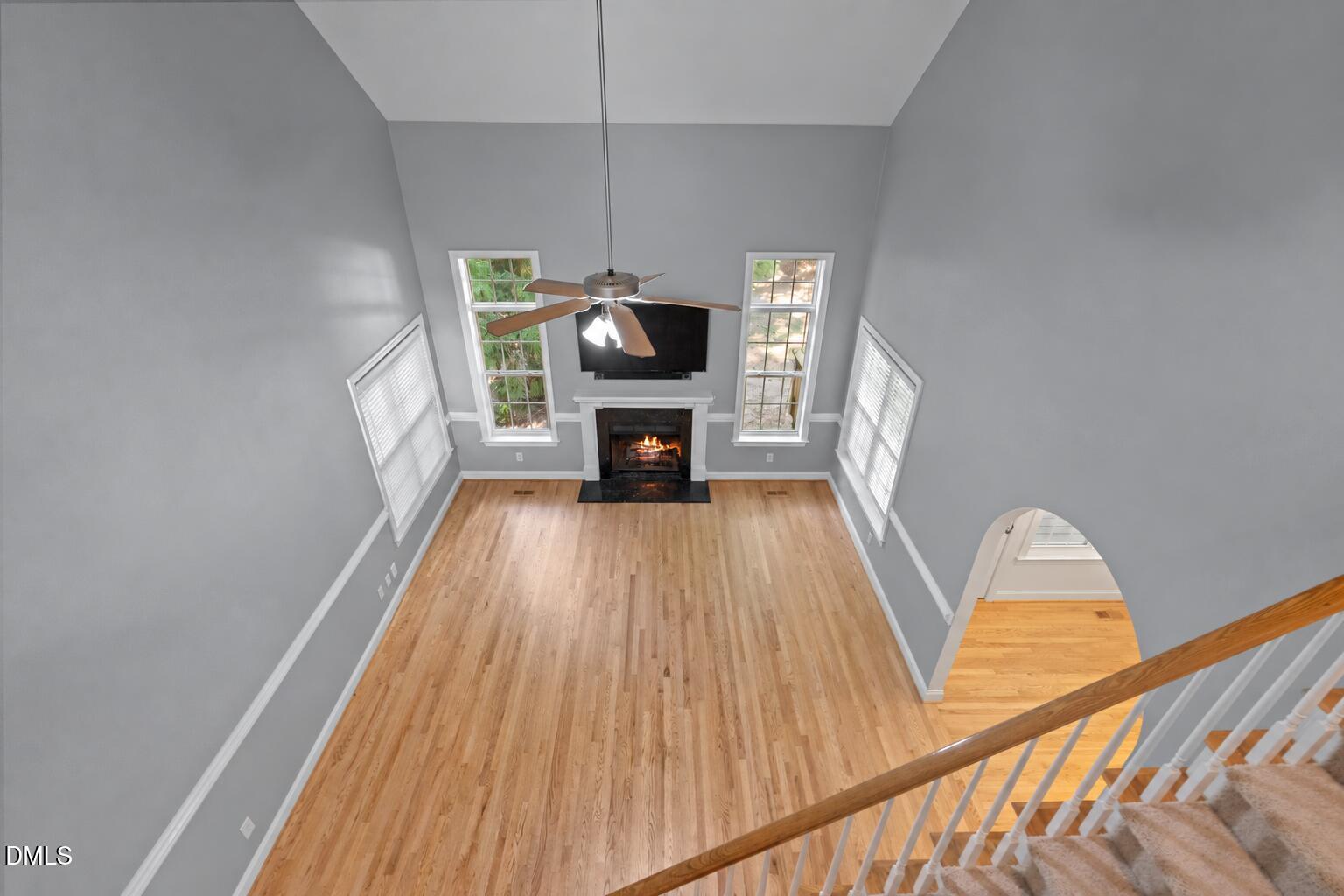 2912 Lautenberg Lane Property Photo 19