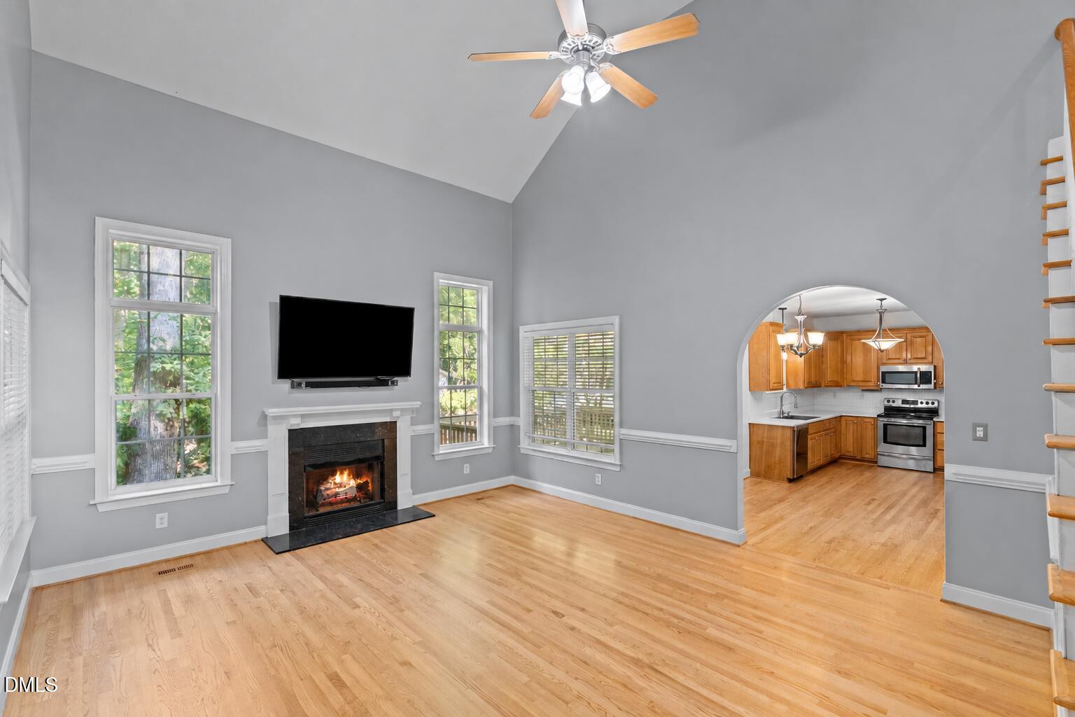 2912 Lautenberg Lane Property Photo 20