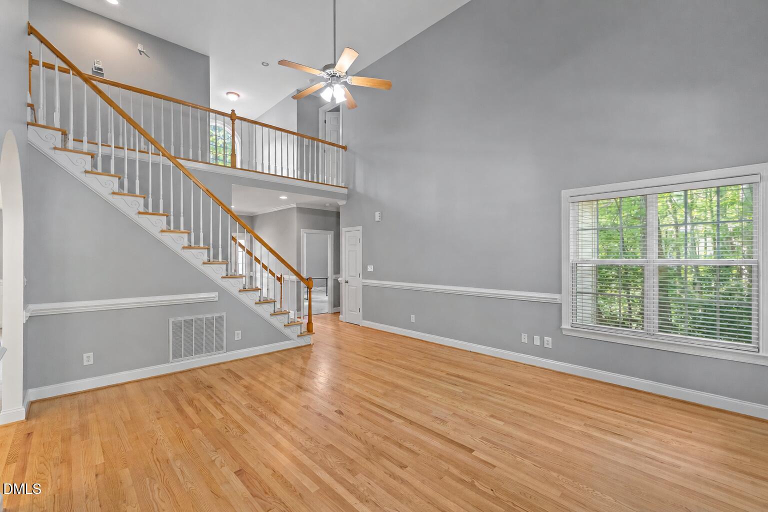 2912 Lautenberg Lane Property Photo 24