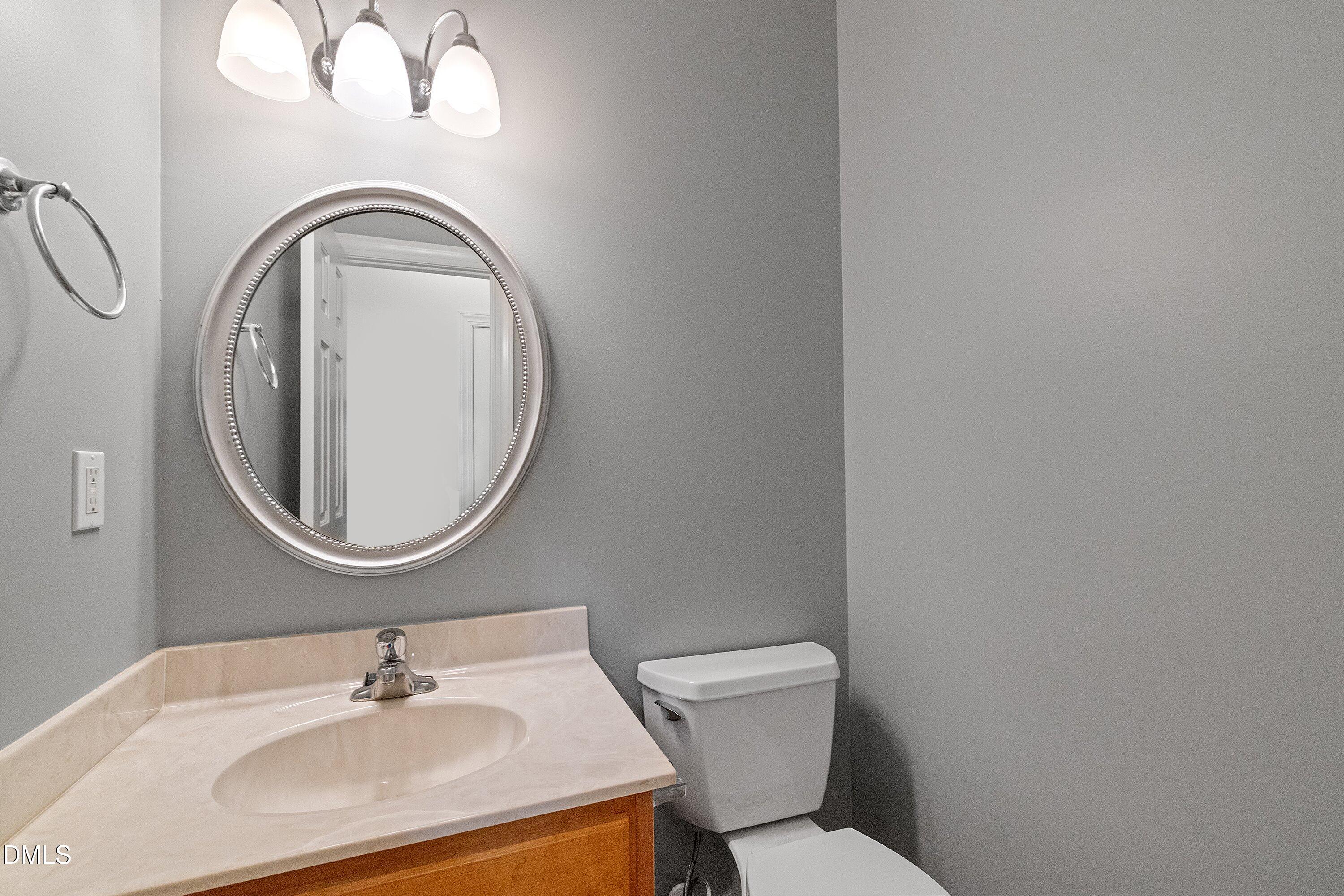 2912 Lautenberg Lane Property Photo 26