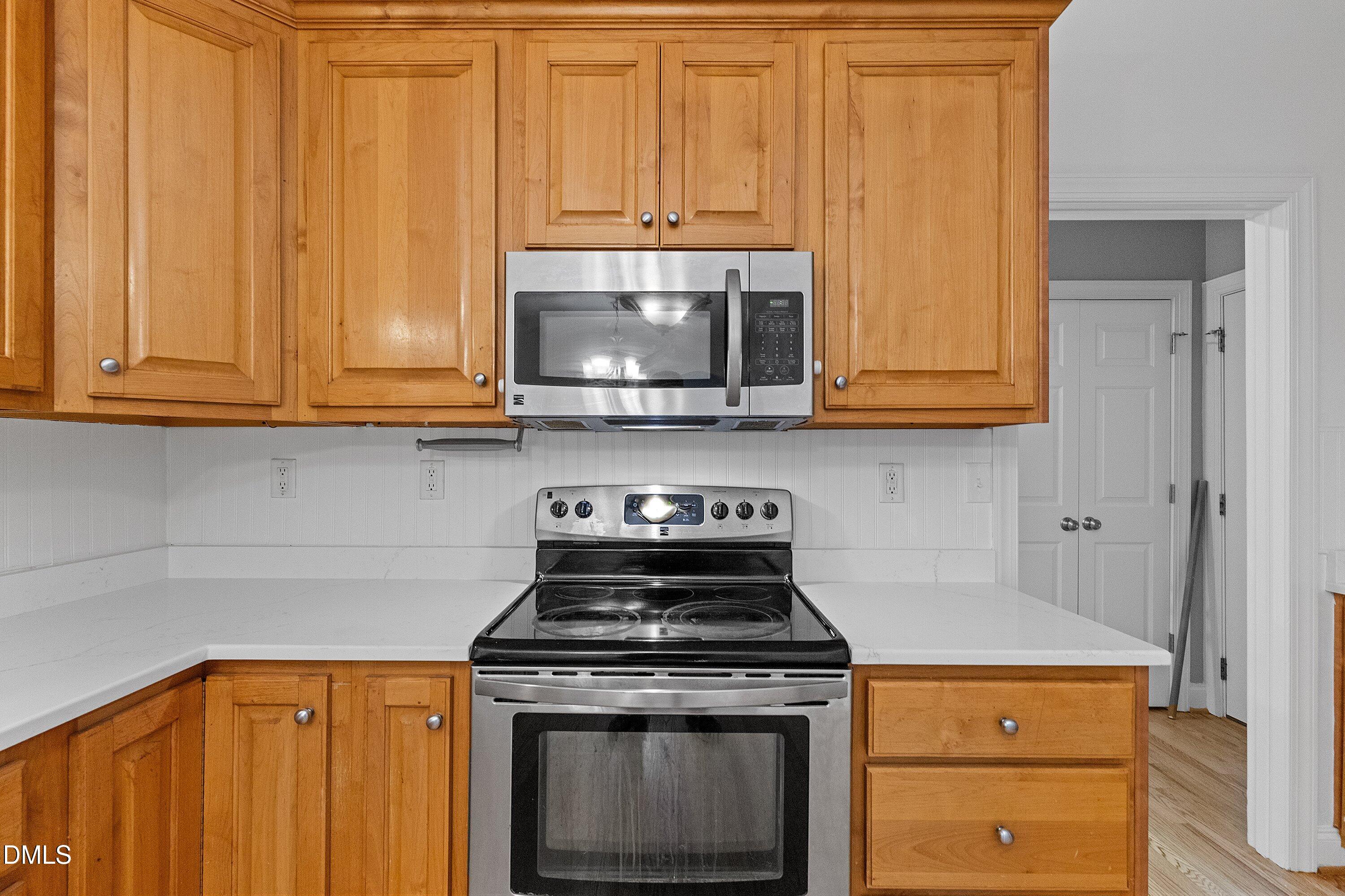 2912 Lautenberg Lane Property Photo 30