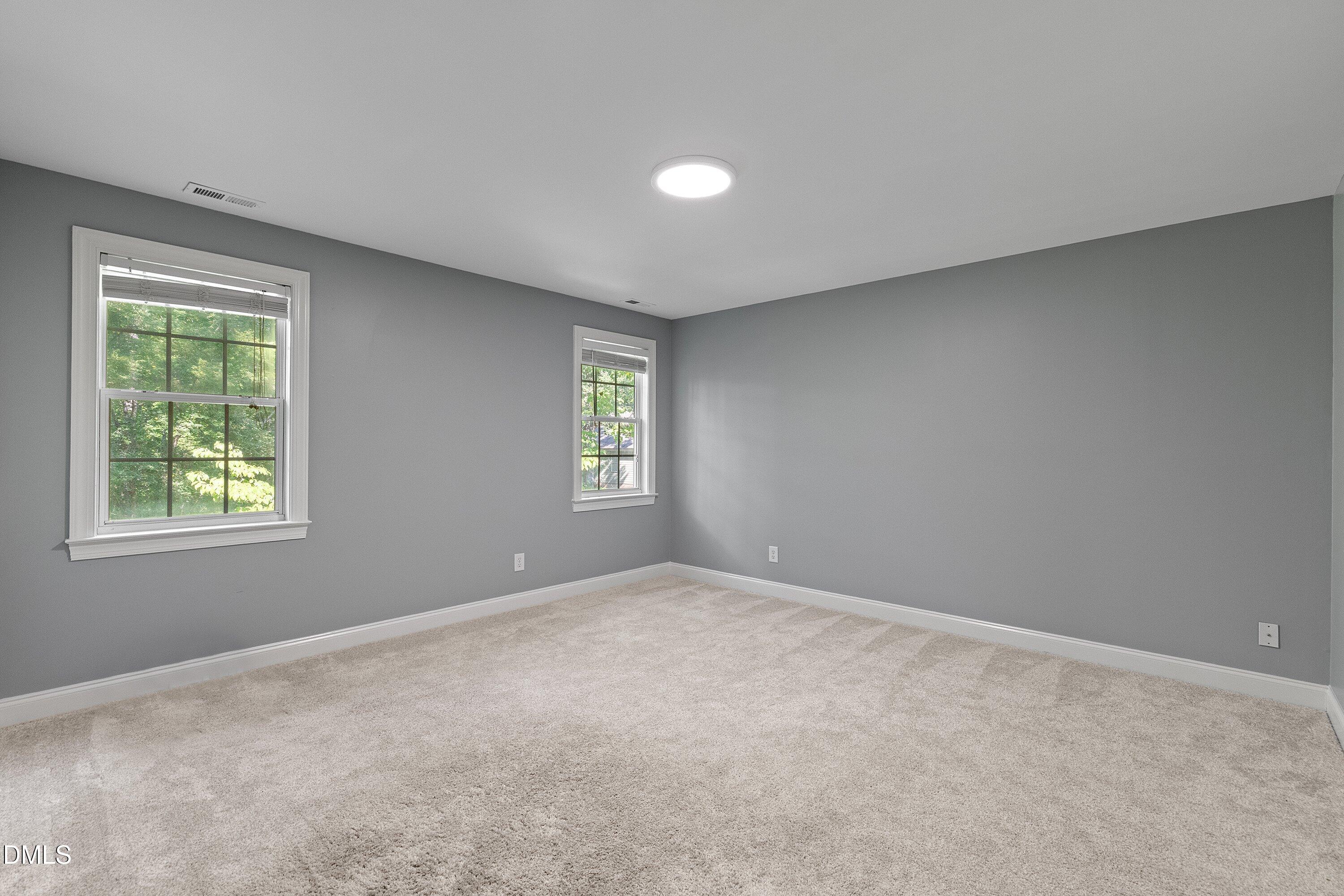 2912 Lautenberg Lane Property Photo 36