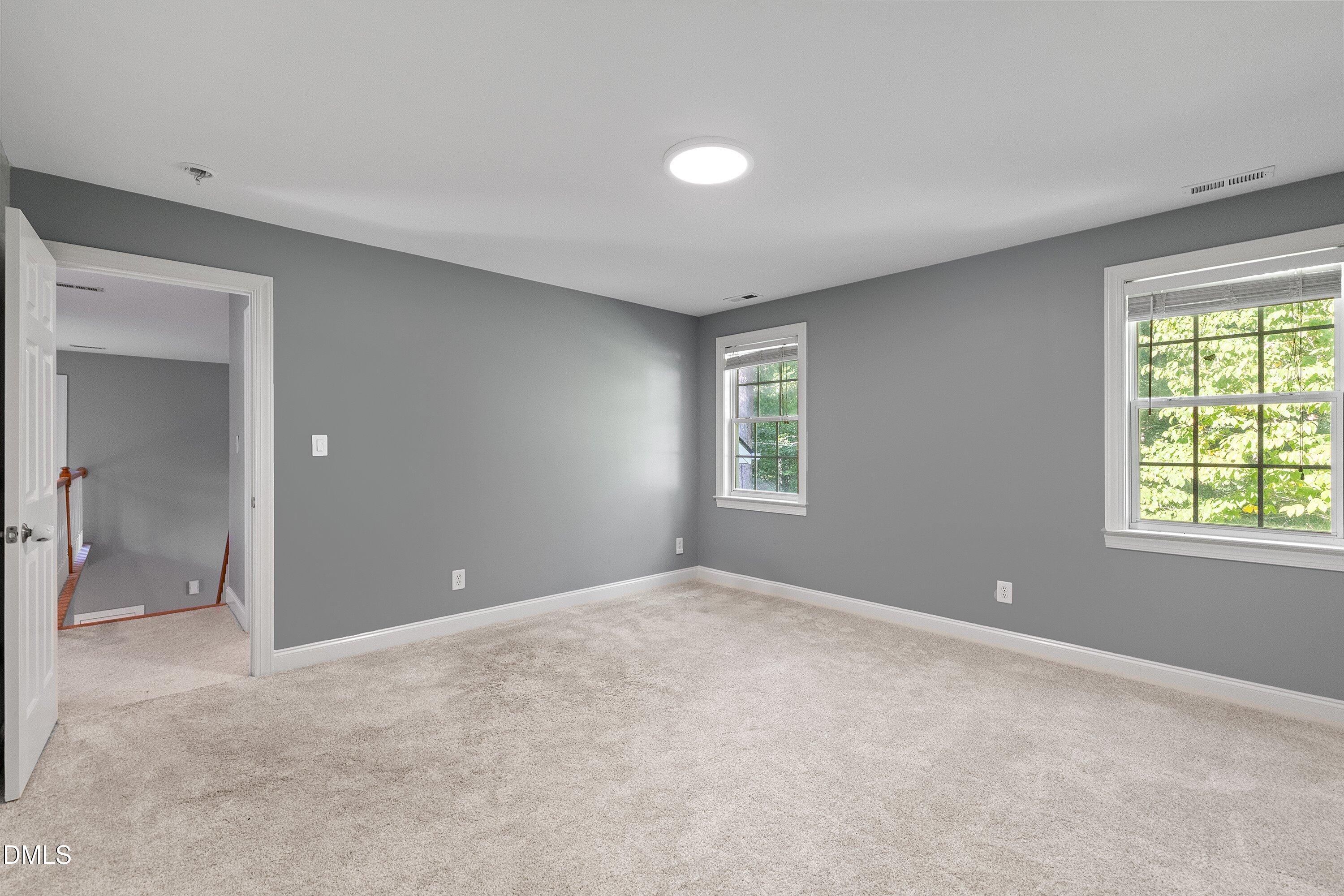 2912 Lautenberg Lane Property Photo 37
