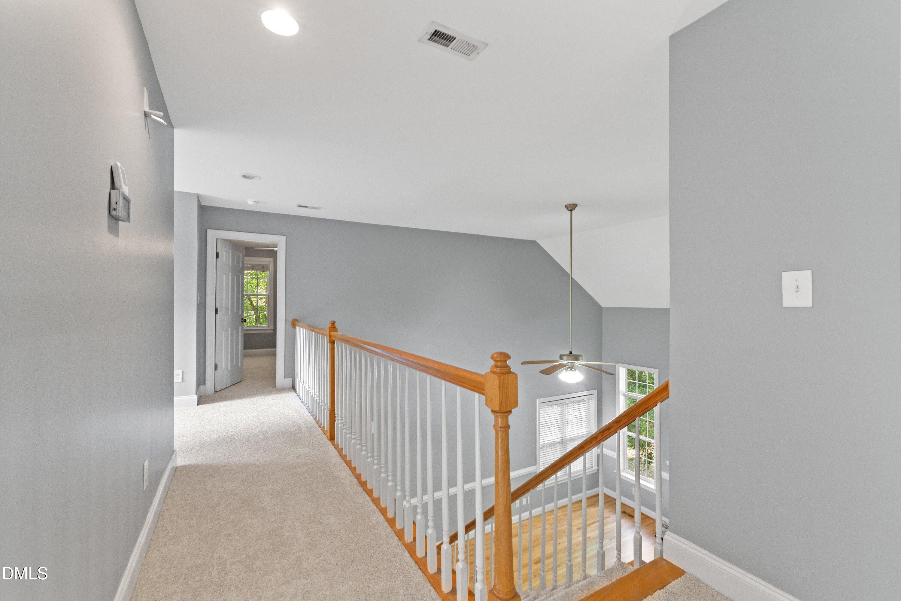 2912 Lautenberg Lane Property Photo 38