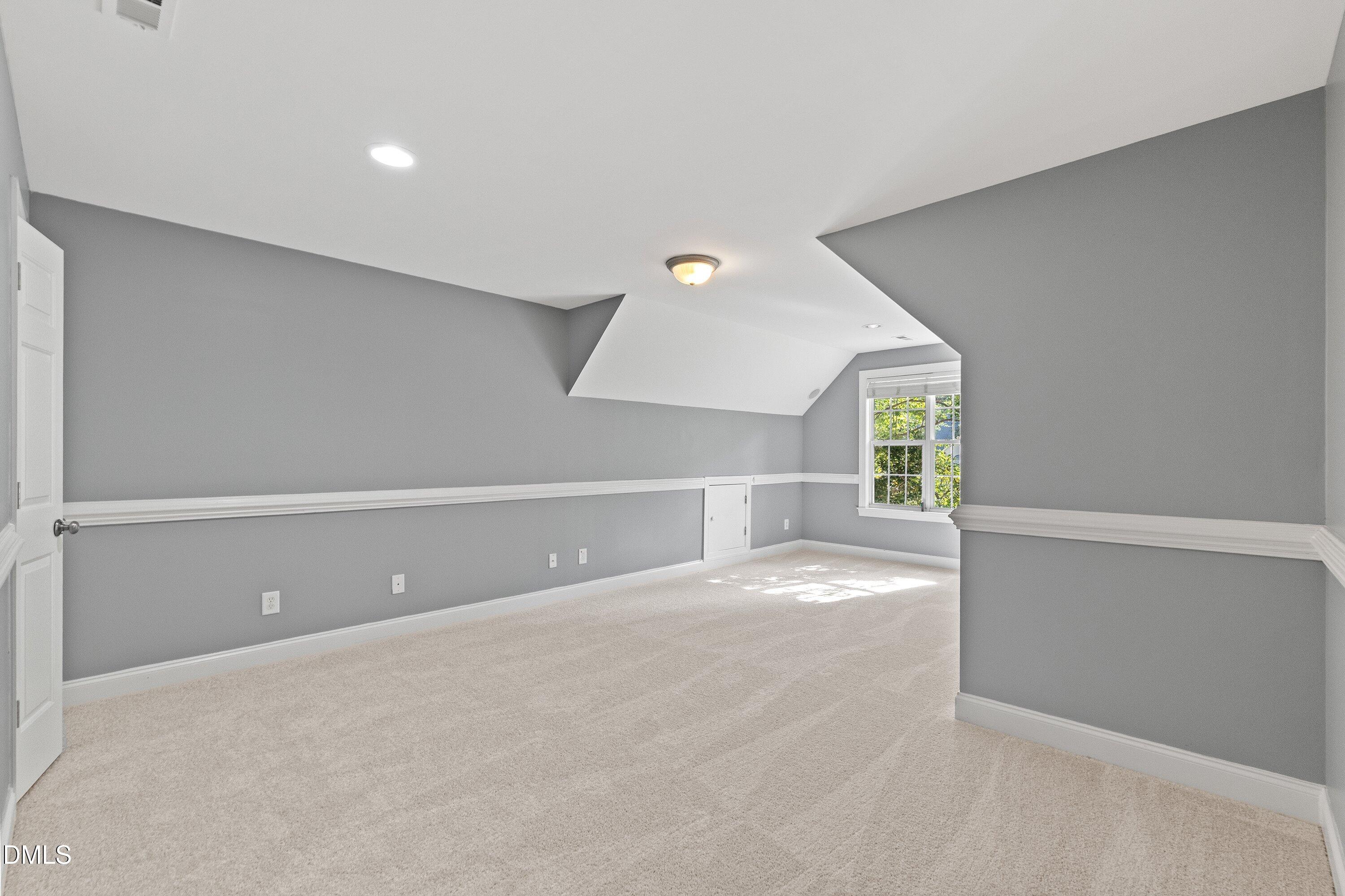 2912 Lautenberg Lane Property Photo 39
