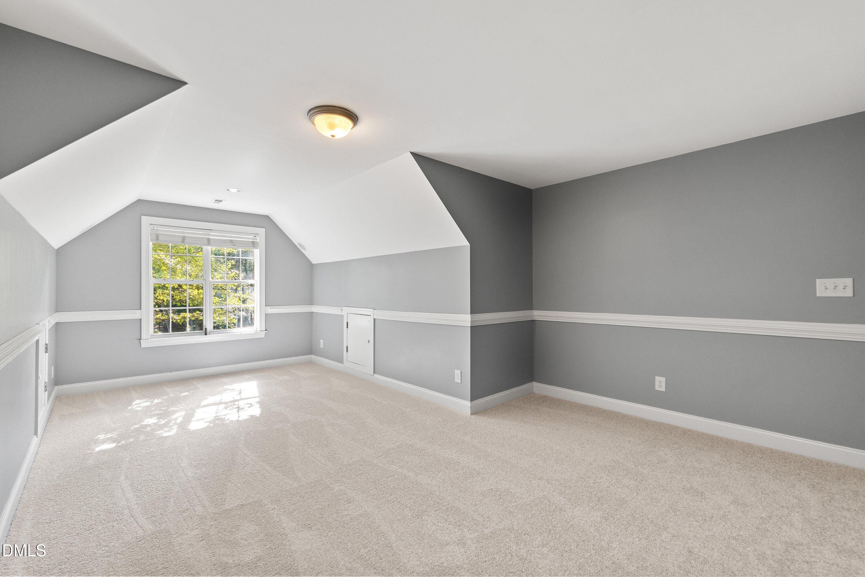 2912 Lautenberg Lane Property Photo 40
