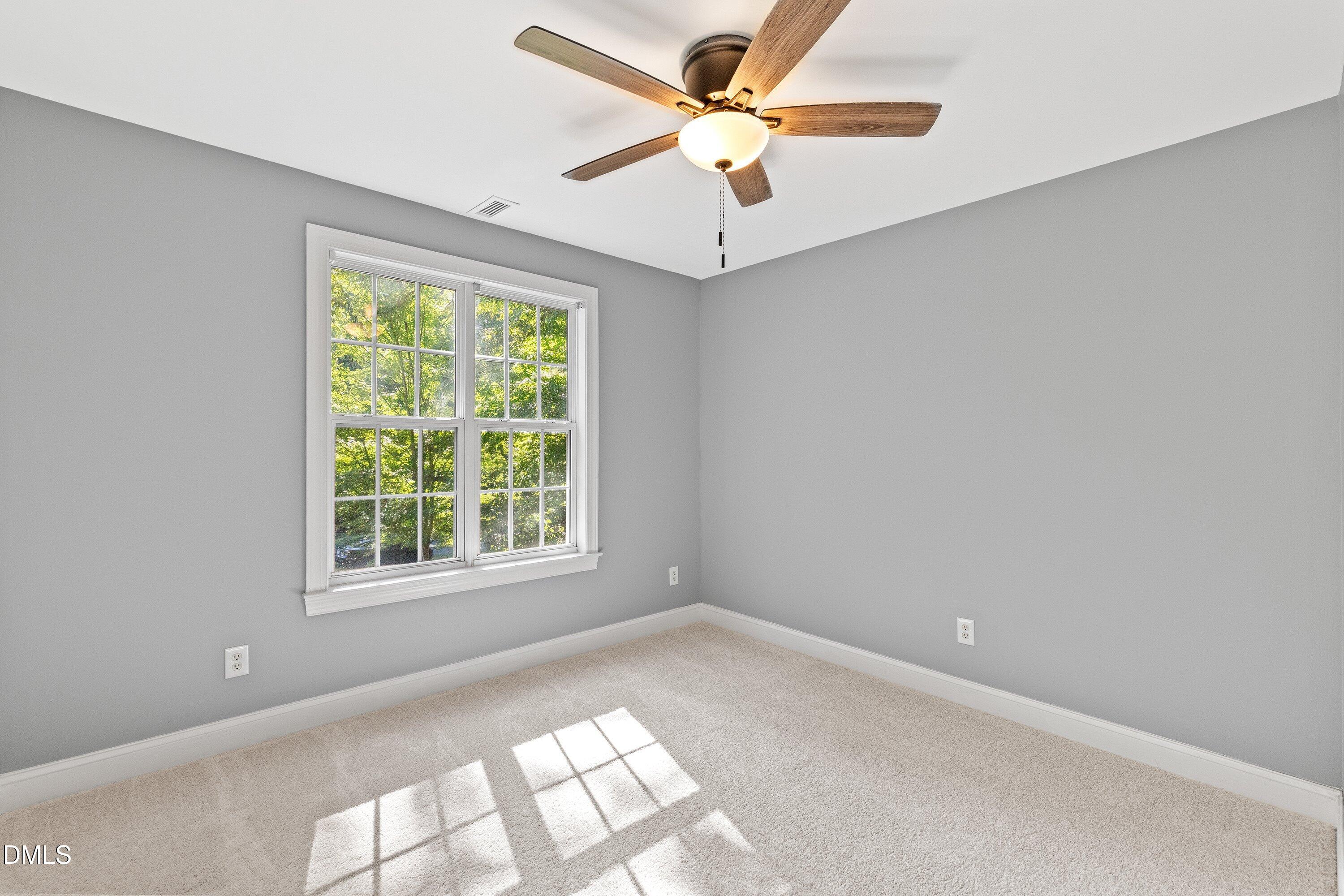 2912 Lautenberg Lane Property Photo 41