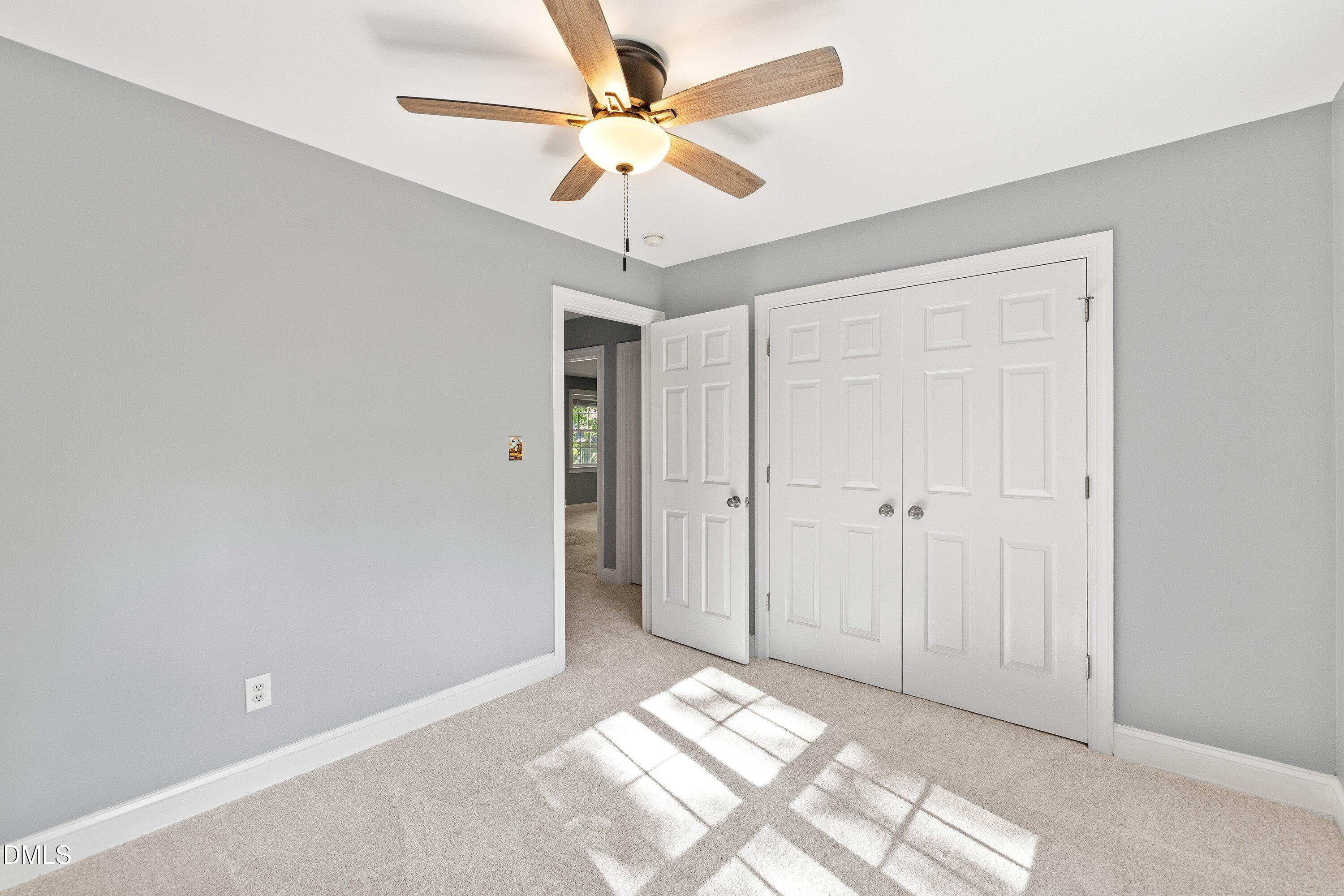2912 Lautenberg Lane Property Photo 42