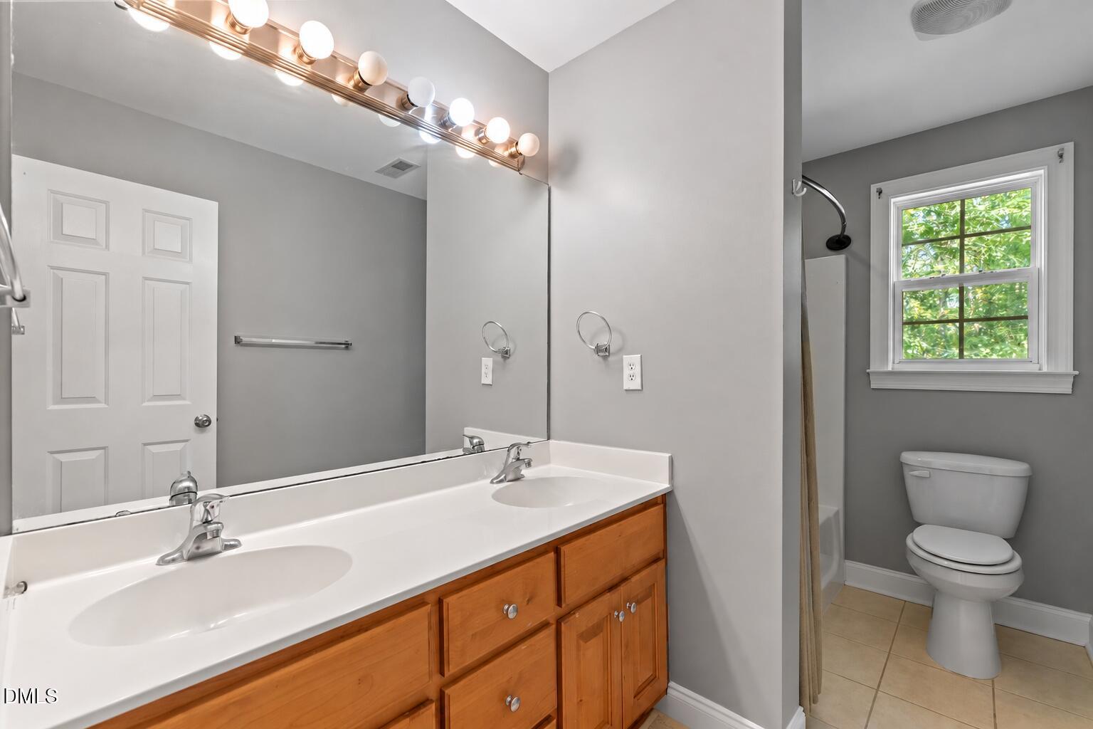 2912 Lautenberg Lane Property Photo 43