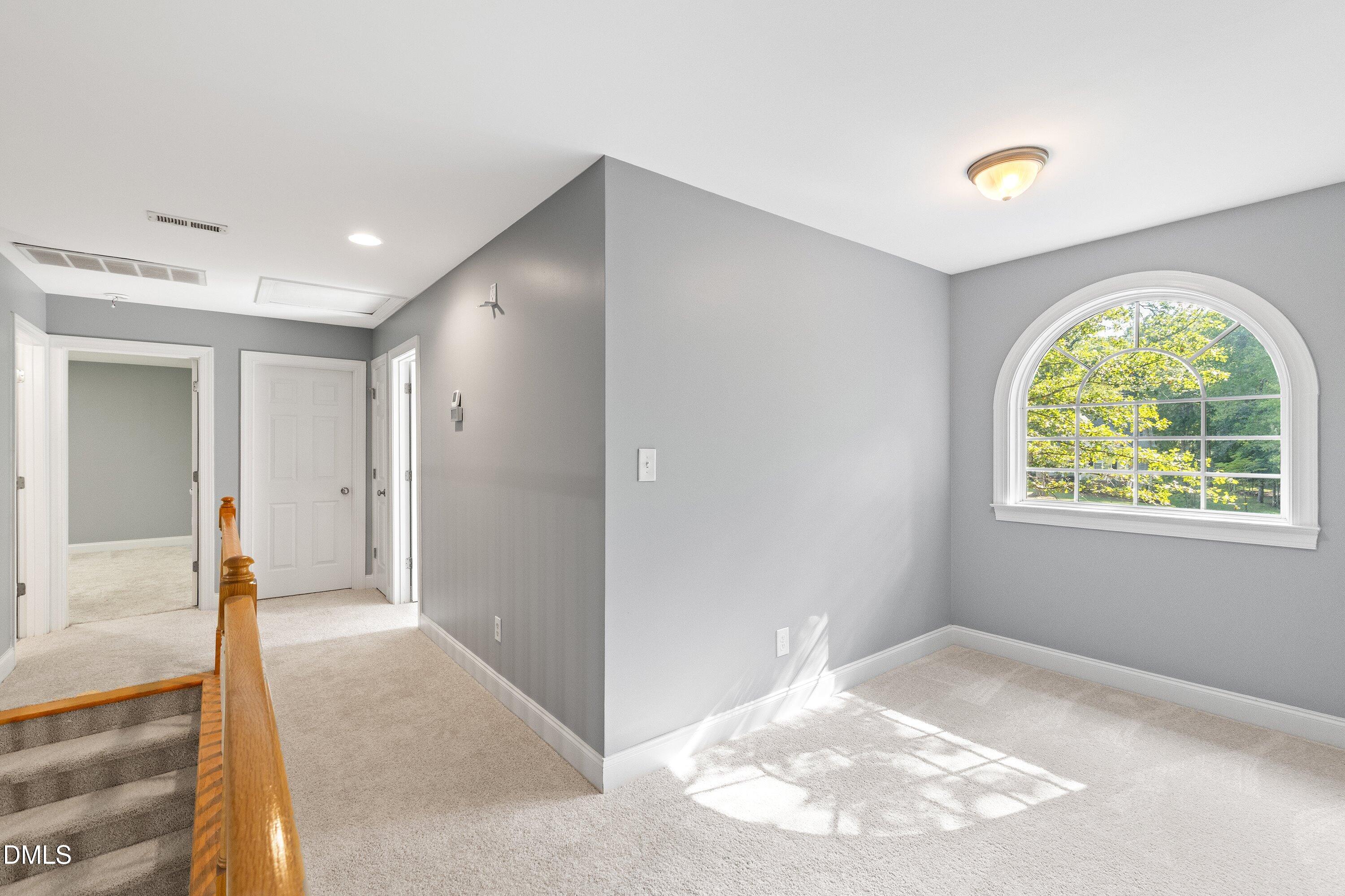 2912 Lautenberg Lane Property Photo 44