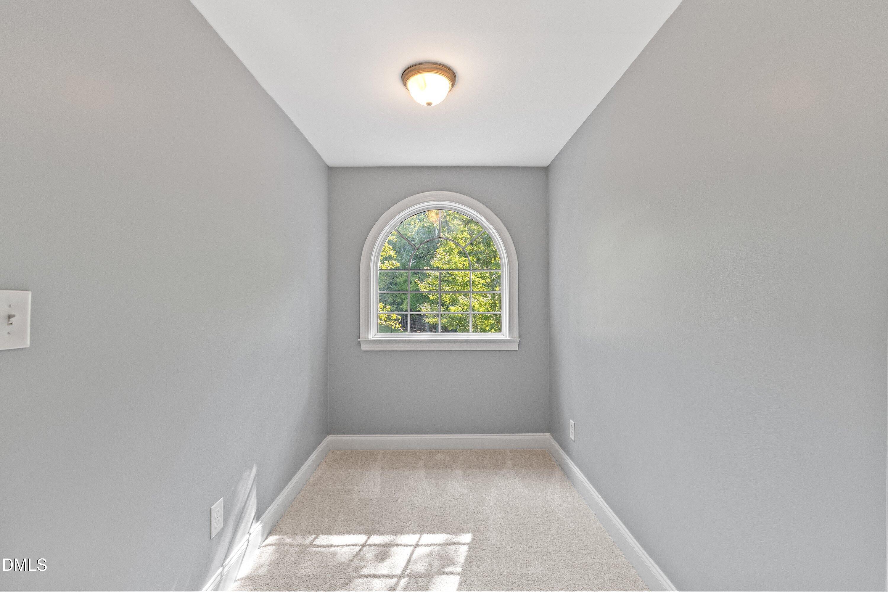 2912 Lautenberg Lane Property Photo 45