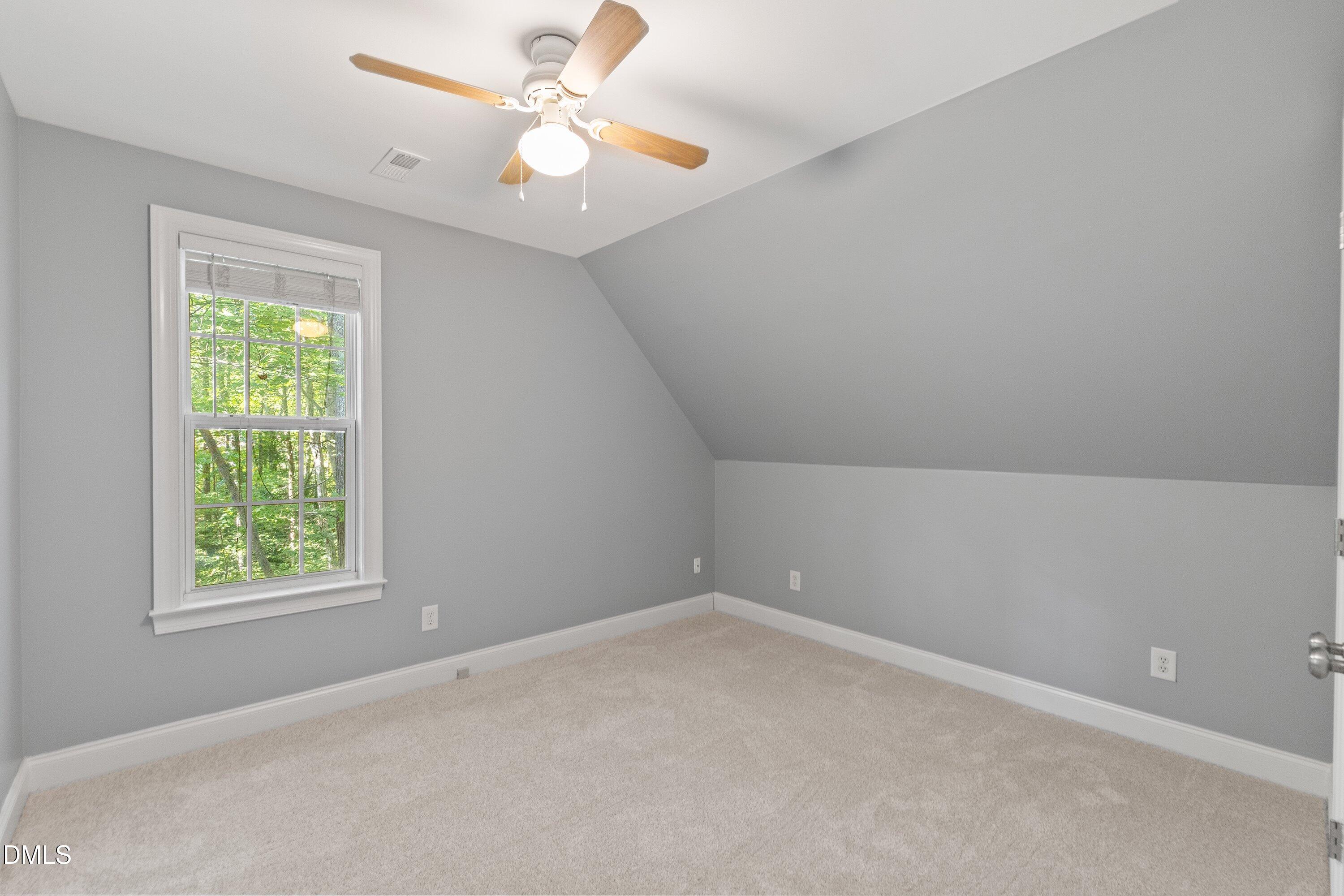 2912 Lautenberg Lane Property Photo 46
