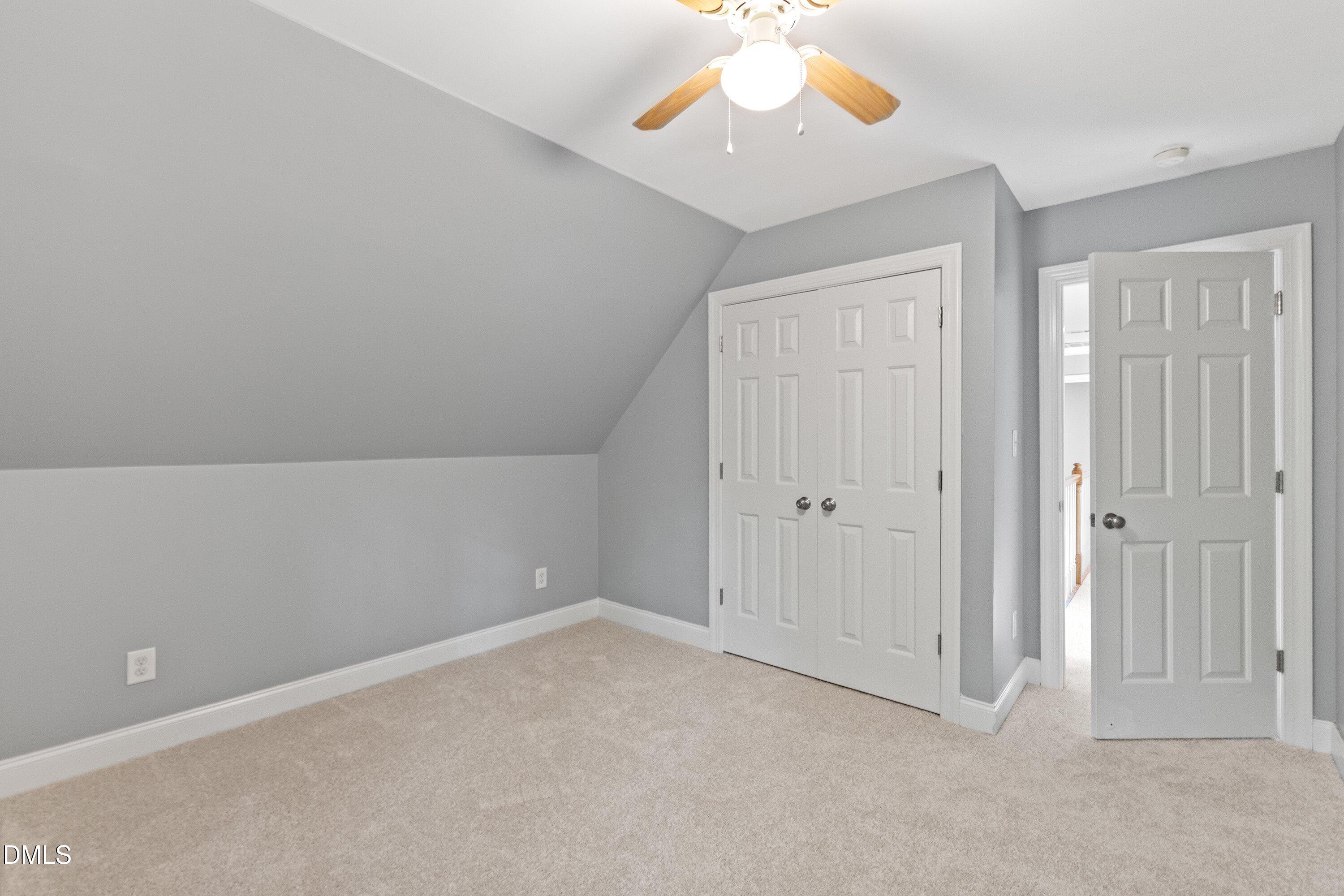 2912 Lautenberg Lane Property Photo 47