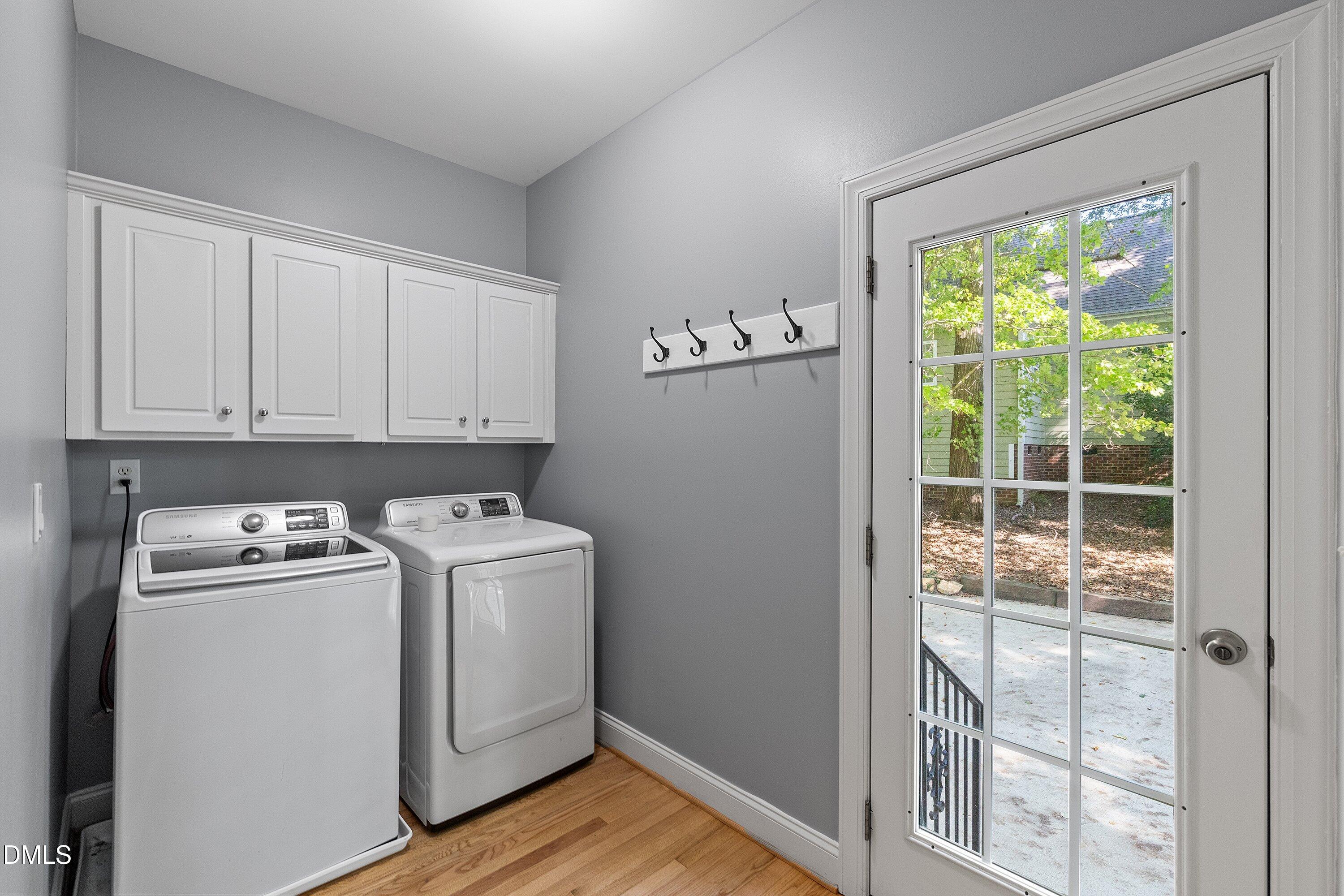 2912 Lautenberg Lane Property Photo 48
