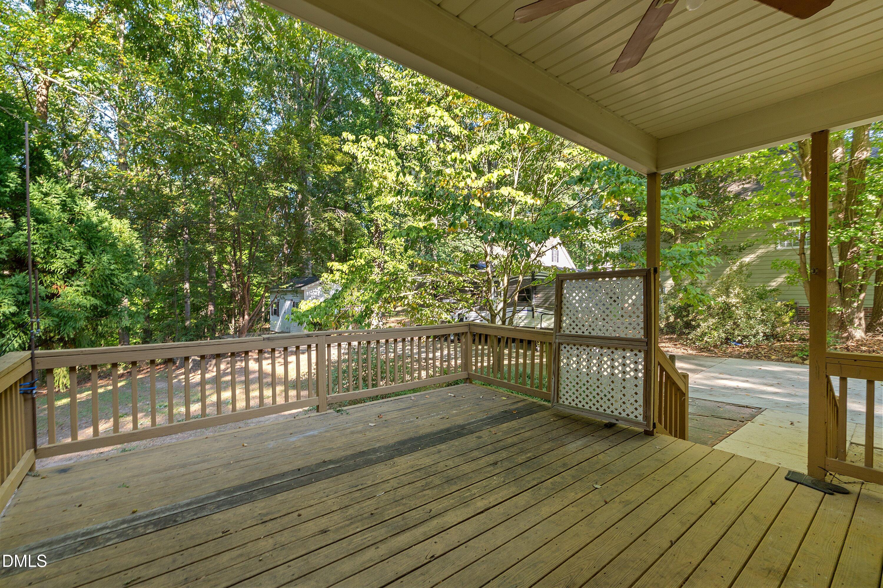 2912 Lautenberg Lane Property Photo 49