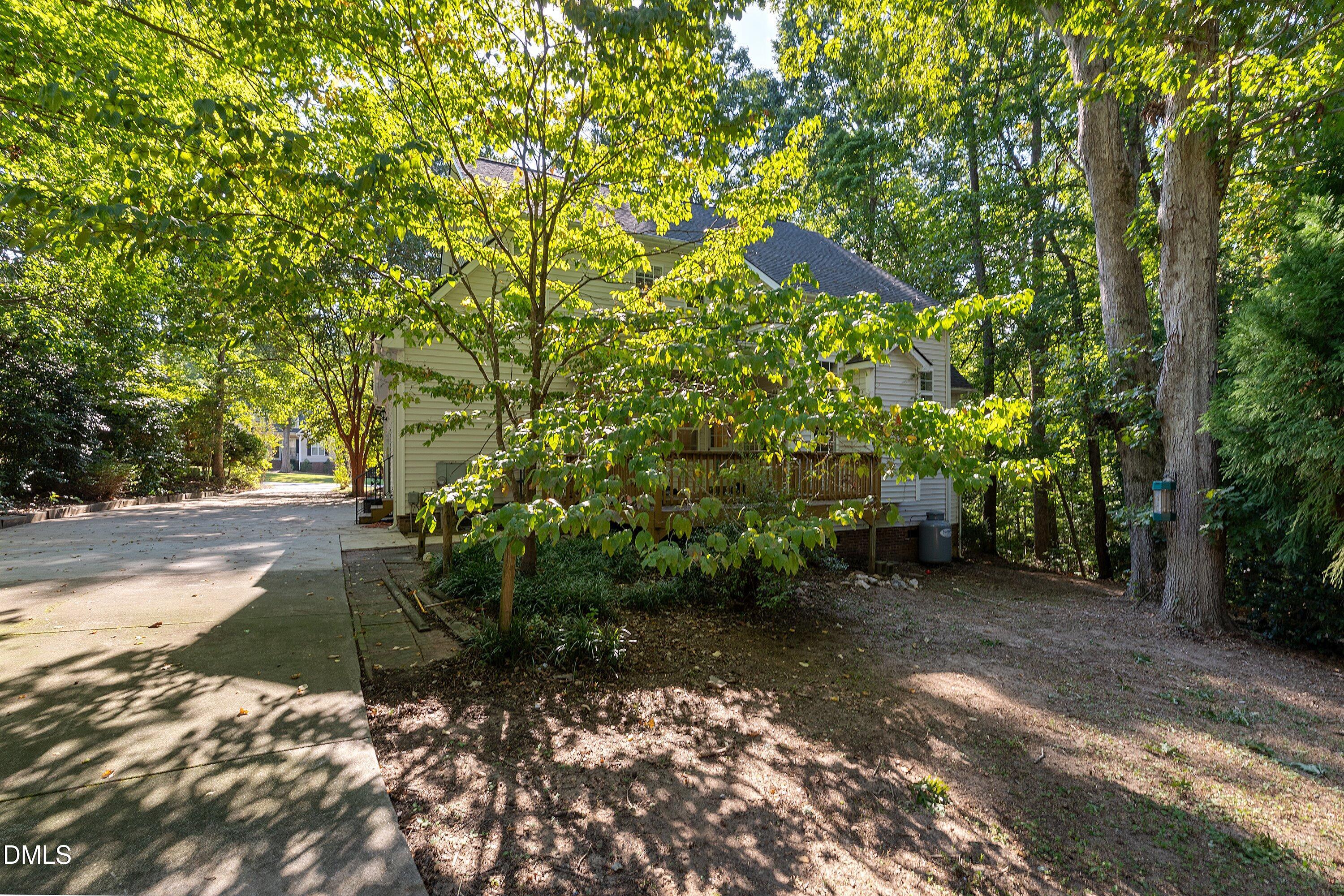 2912 Lautenberg Lane Property Photo 51