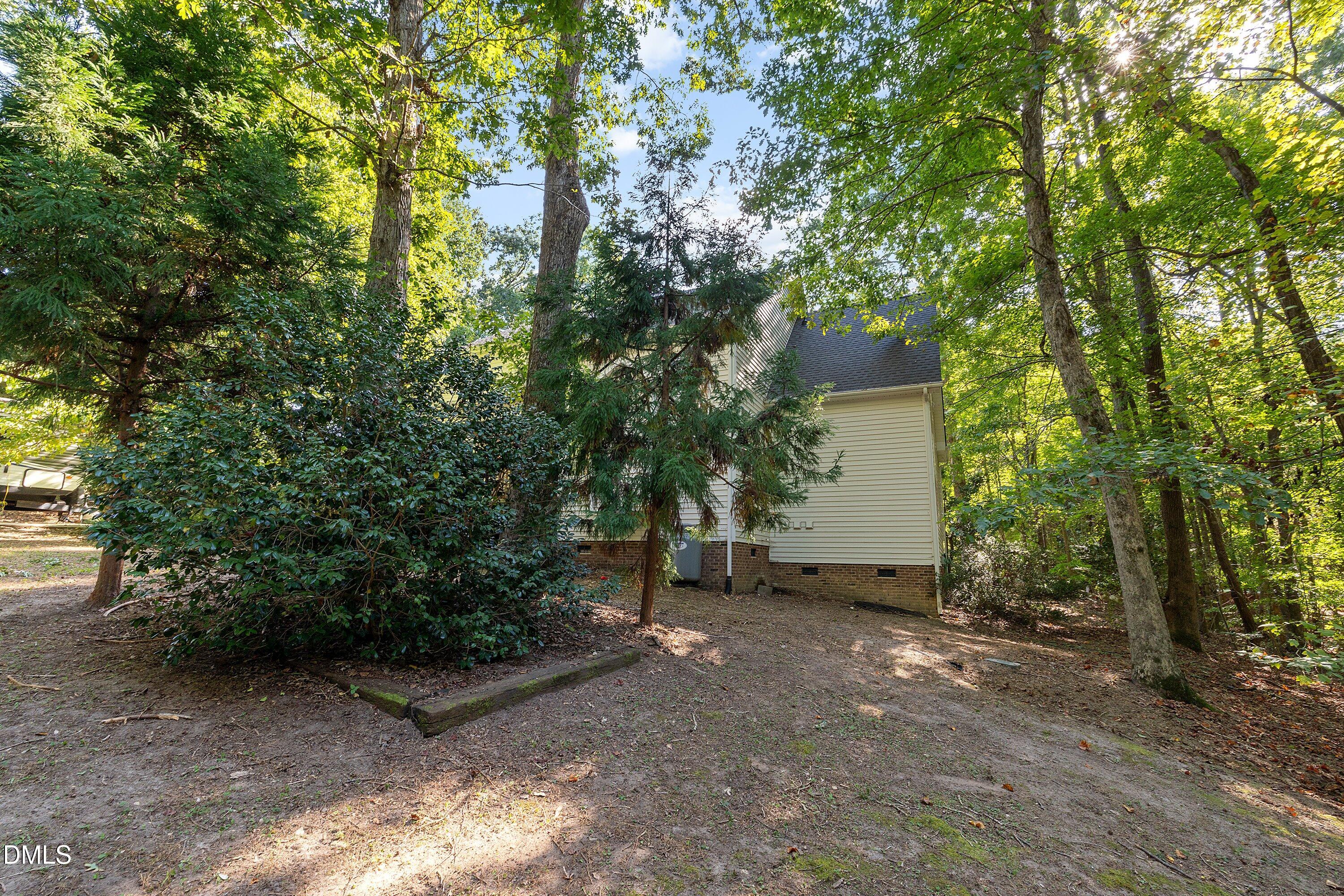 2912 Lautenberg Lane Property Photo 54