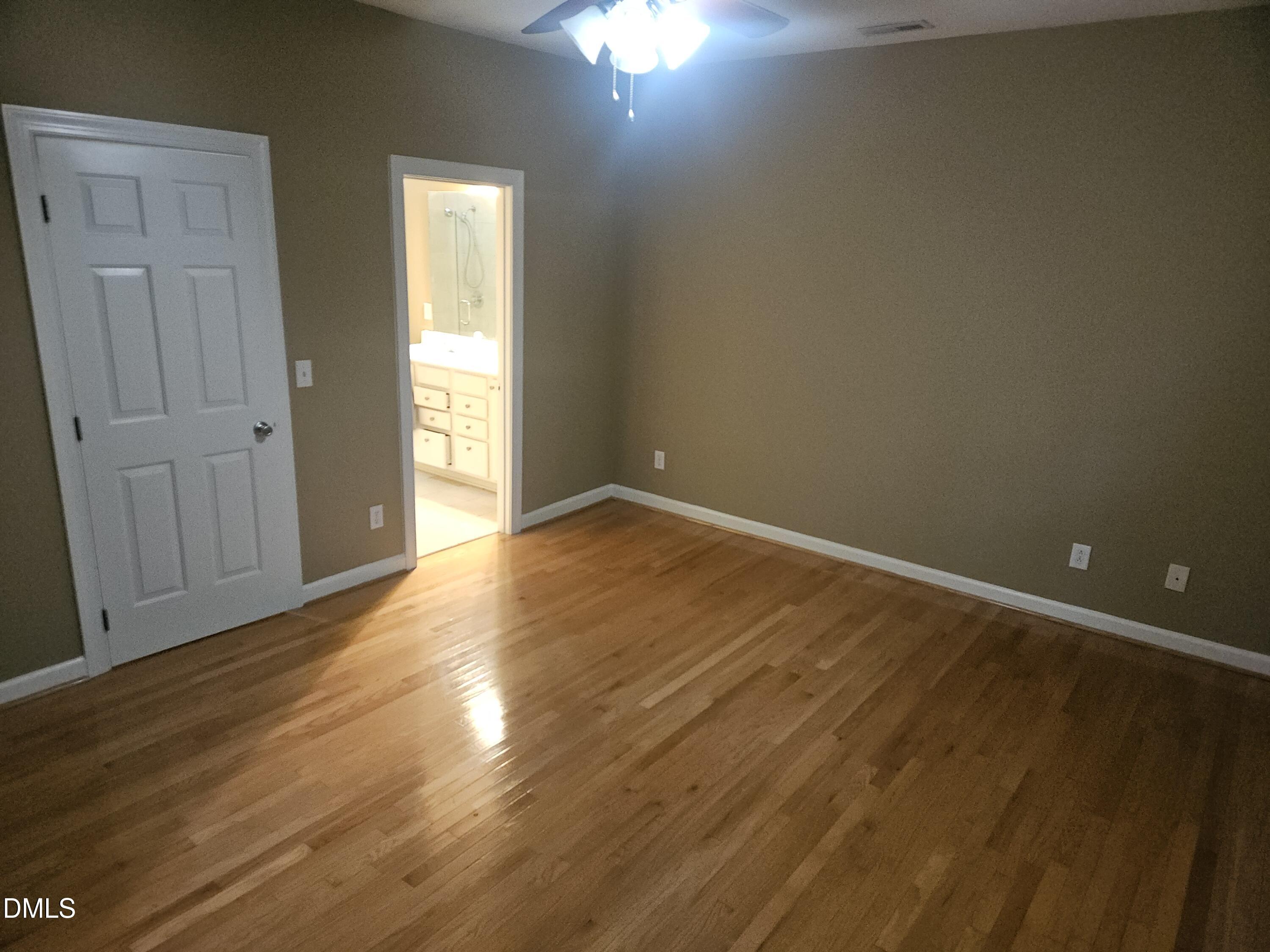 1600 Poets Glade Drive Property Photo 5