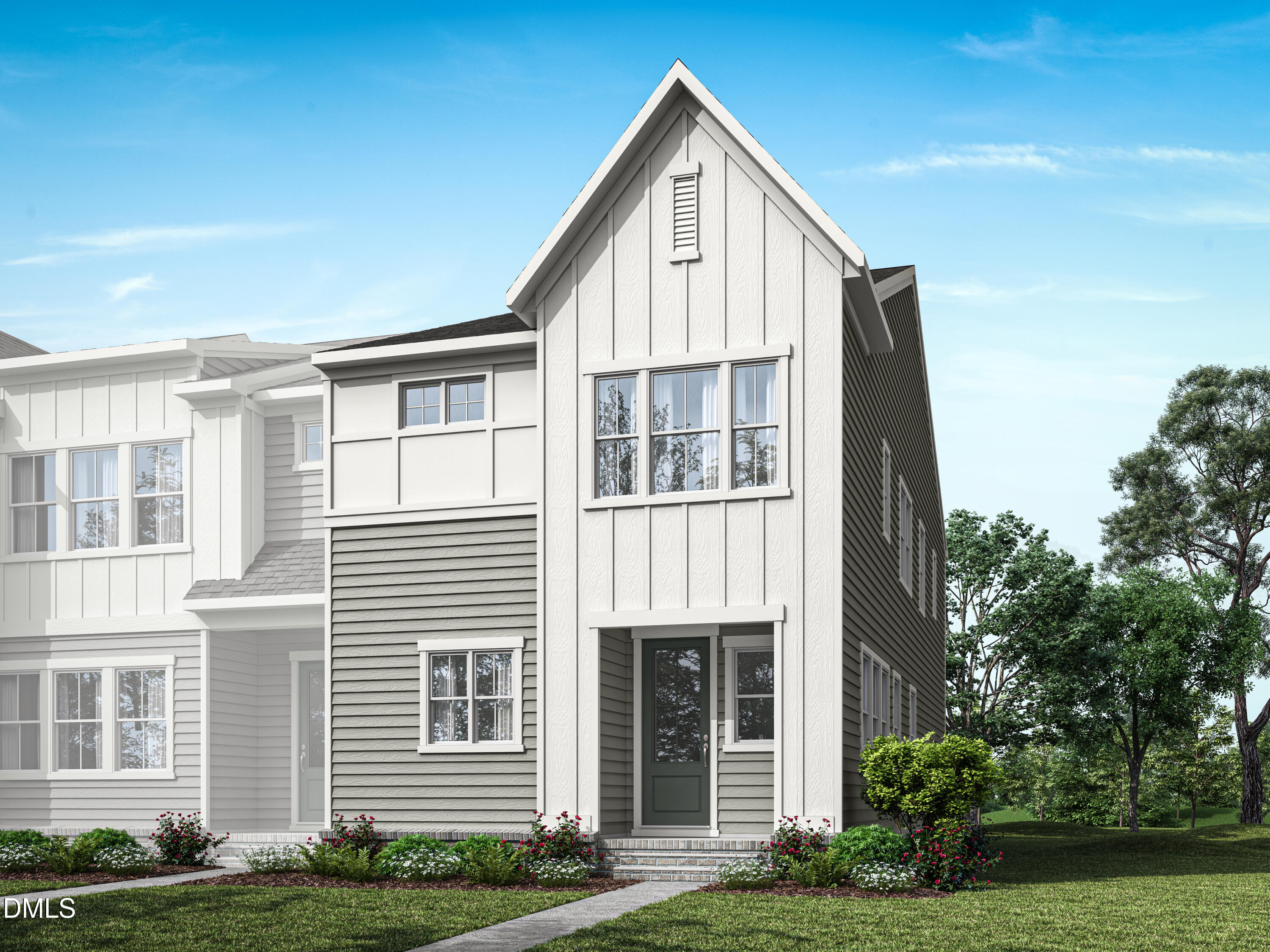 201 Solaire Alley Property Photo 1