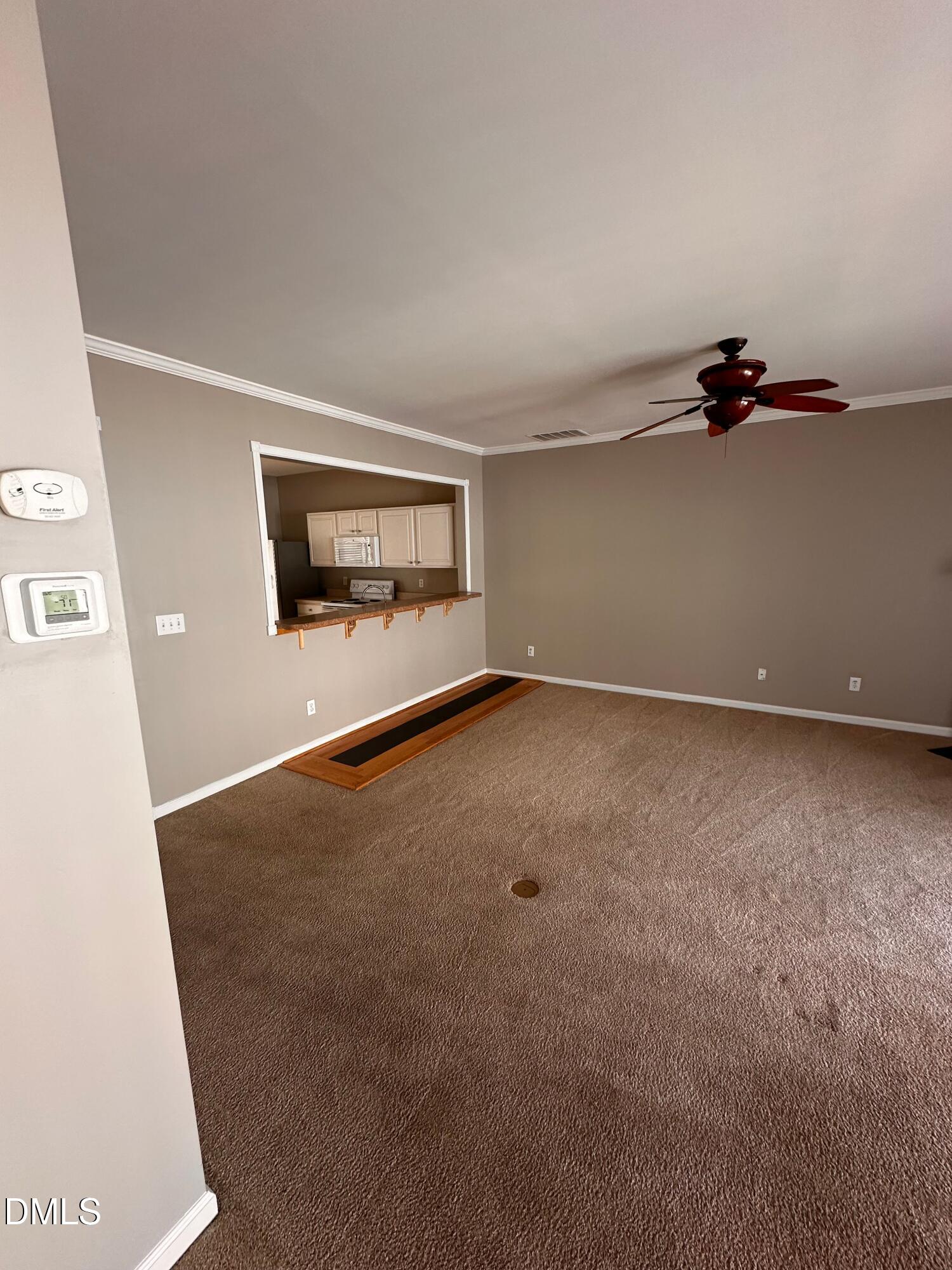 5111 Obion Court Property Photo 3