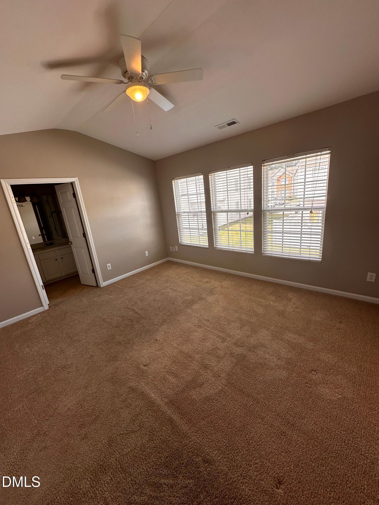 5111 Obion Court Property Photo 6