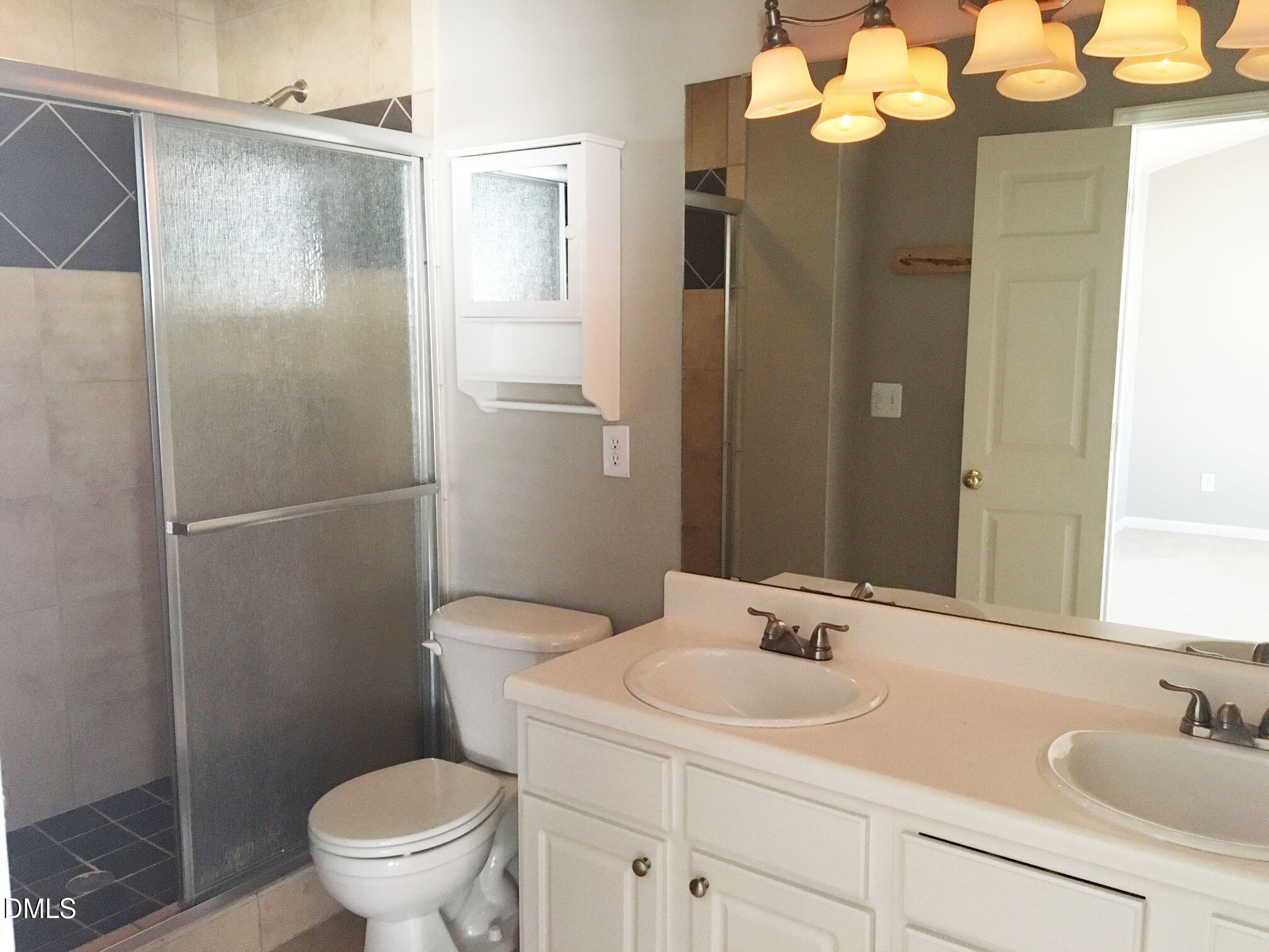5111 Obion Court Property Photo 7