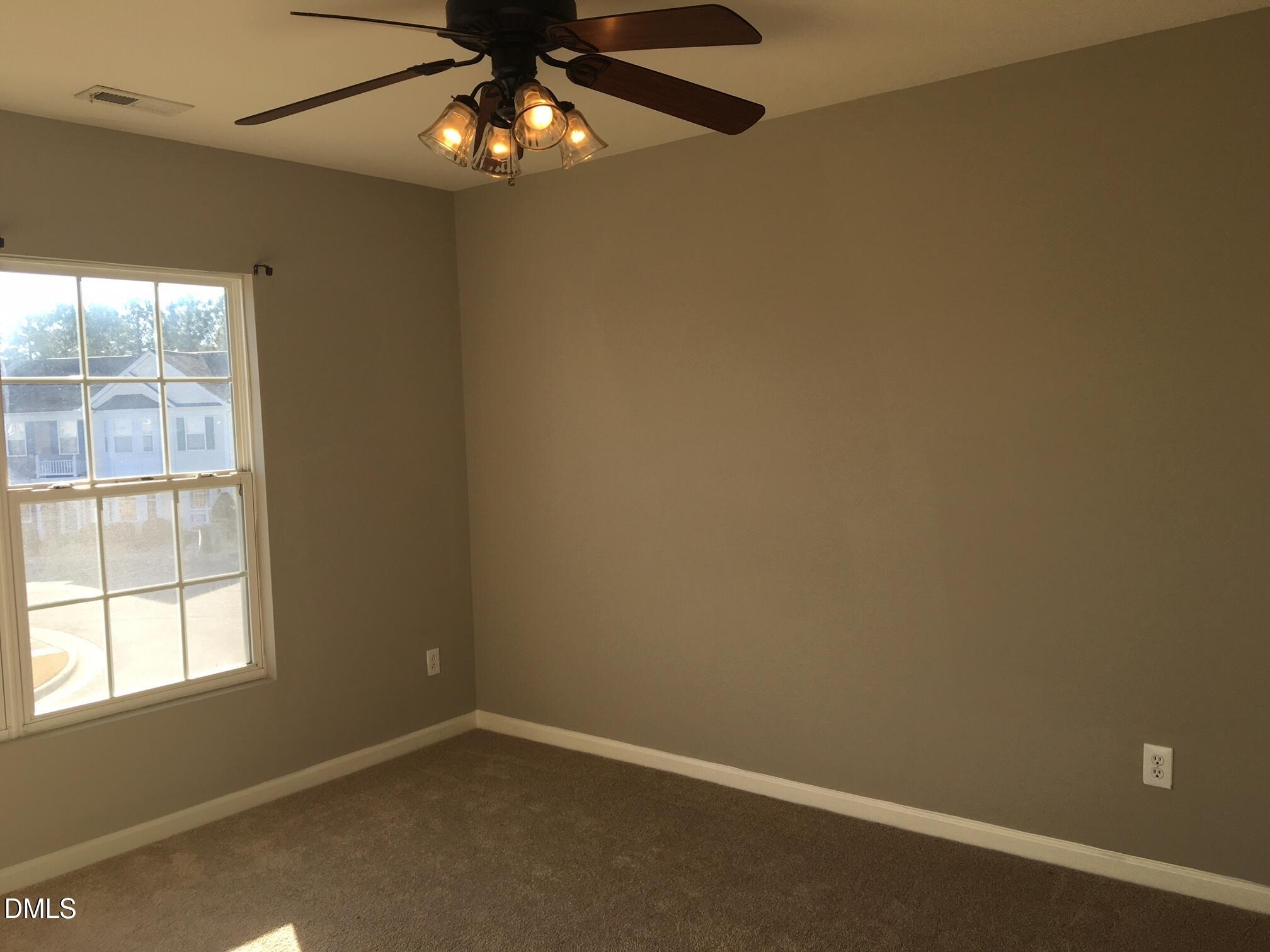 5111 Obion Court Property Photo 8