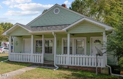 2301 Otis Street A Property Photo 1