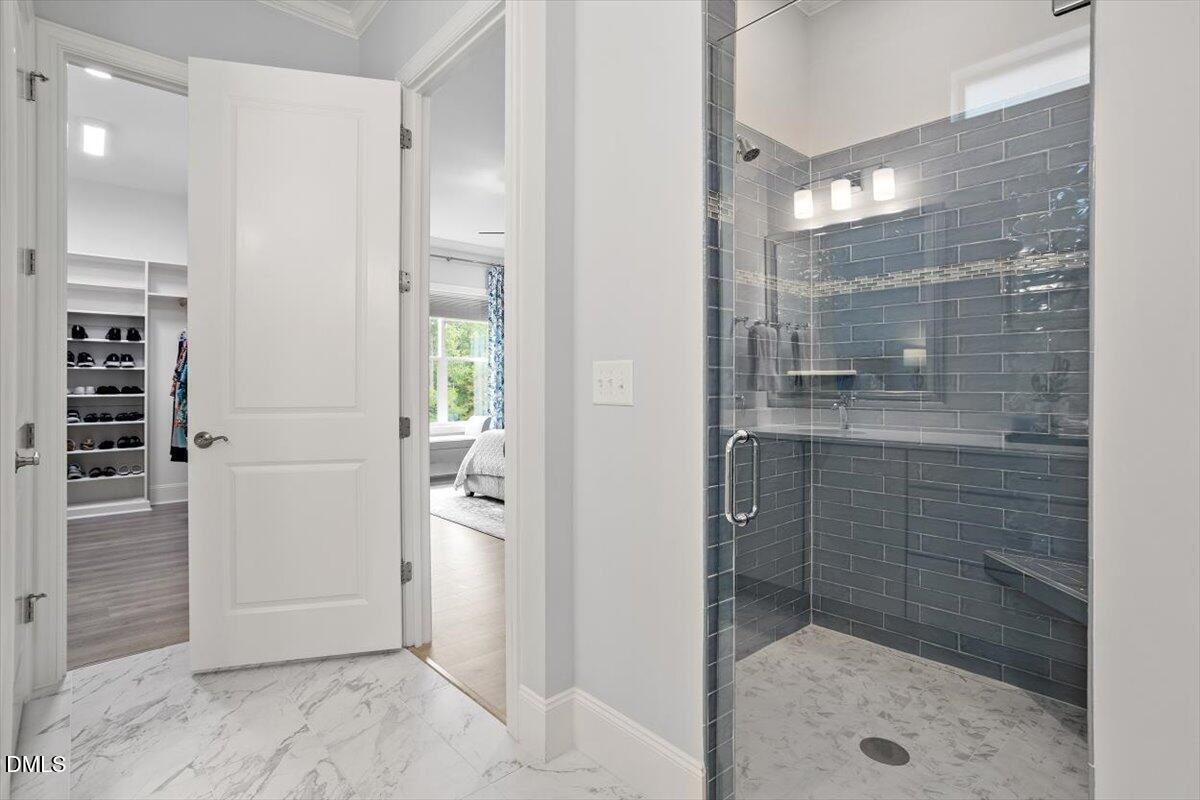 811 Laurelwood Drive Property Photo 19