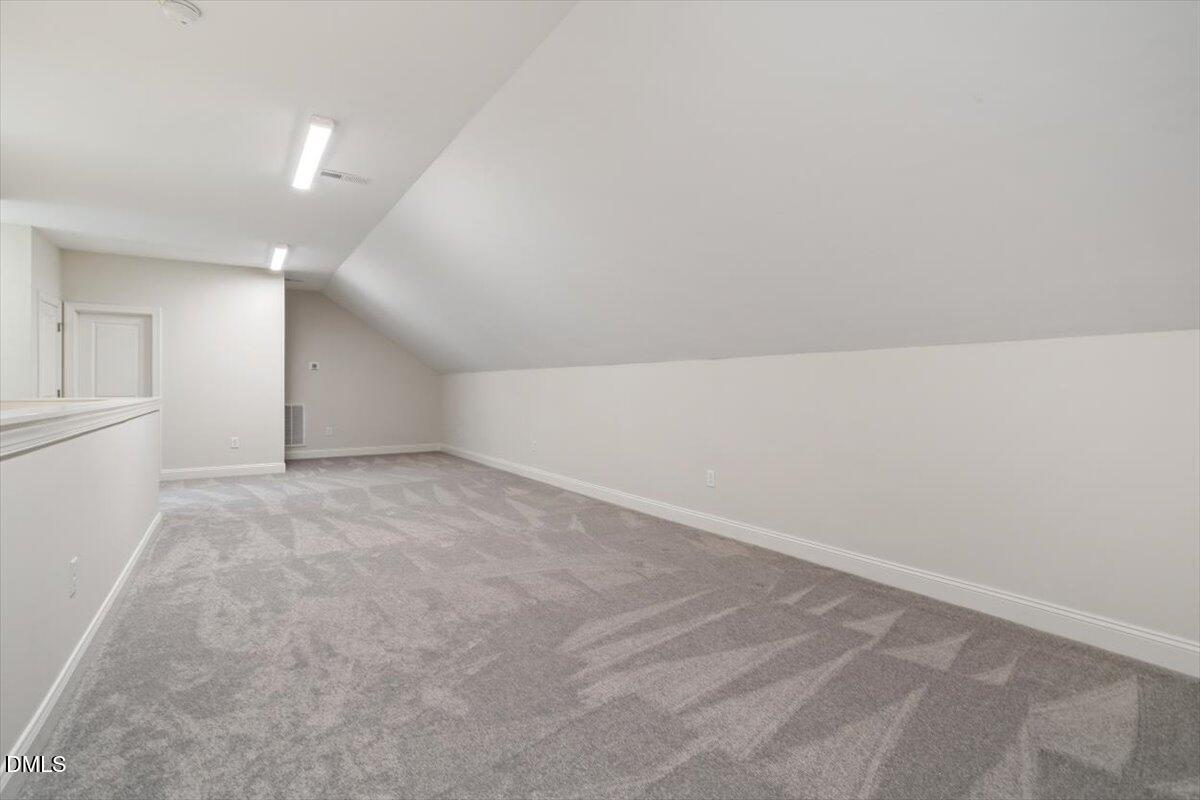811 Laurelwood Drive Property Photo 27