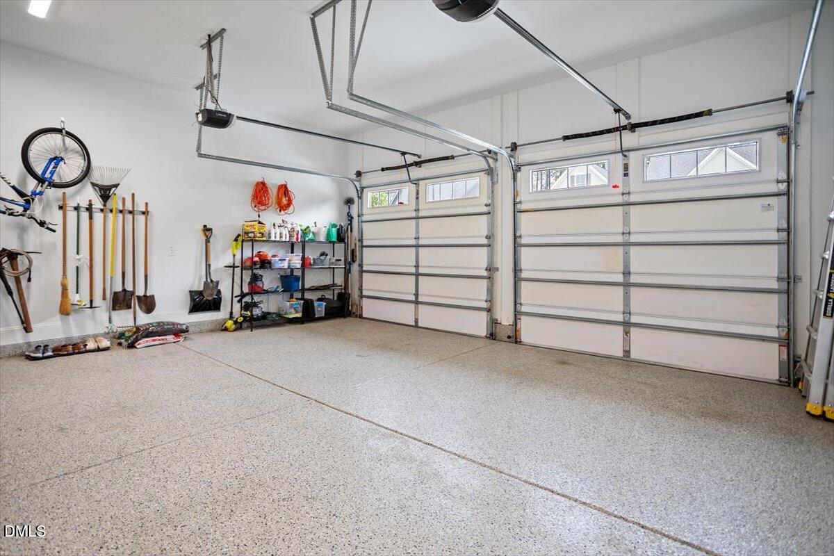811 Laurelwood Drive Property Photo 31