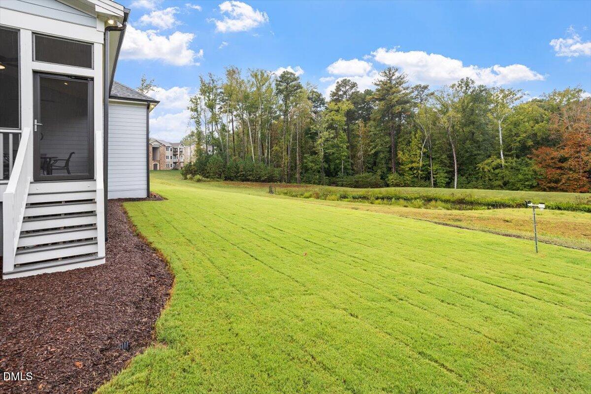 811 Laurelwood Drive Property Photo 33