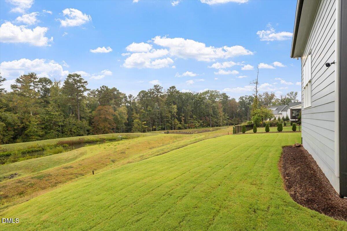 811 Laurelwood Drive Property Photo 34