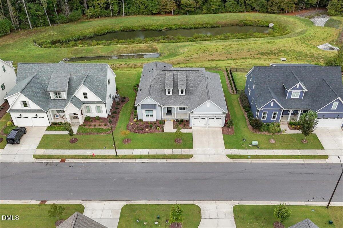 811 Laurelwood Drive Property Photo 38