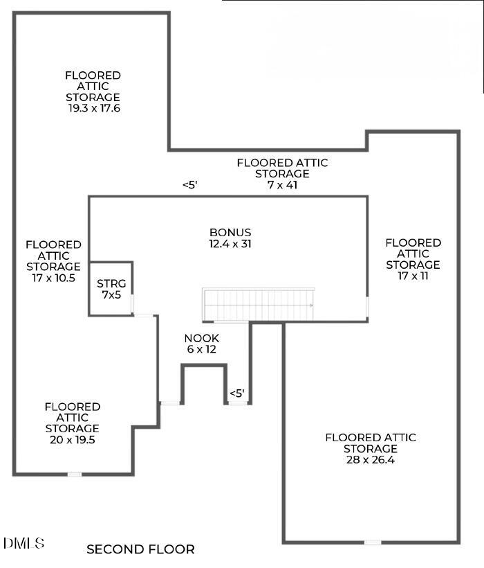 811 Laurelwood Drive Property Photo 43