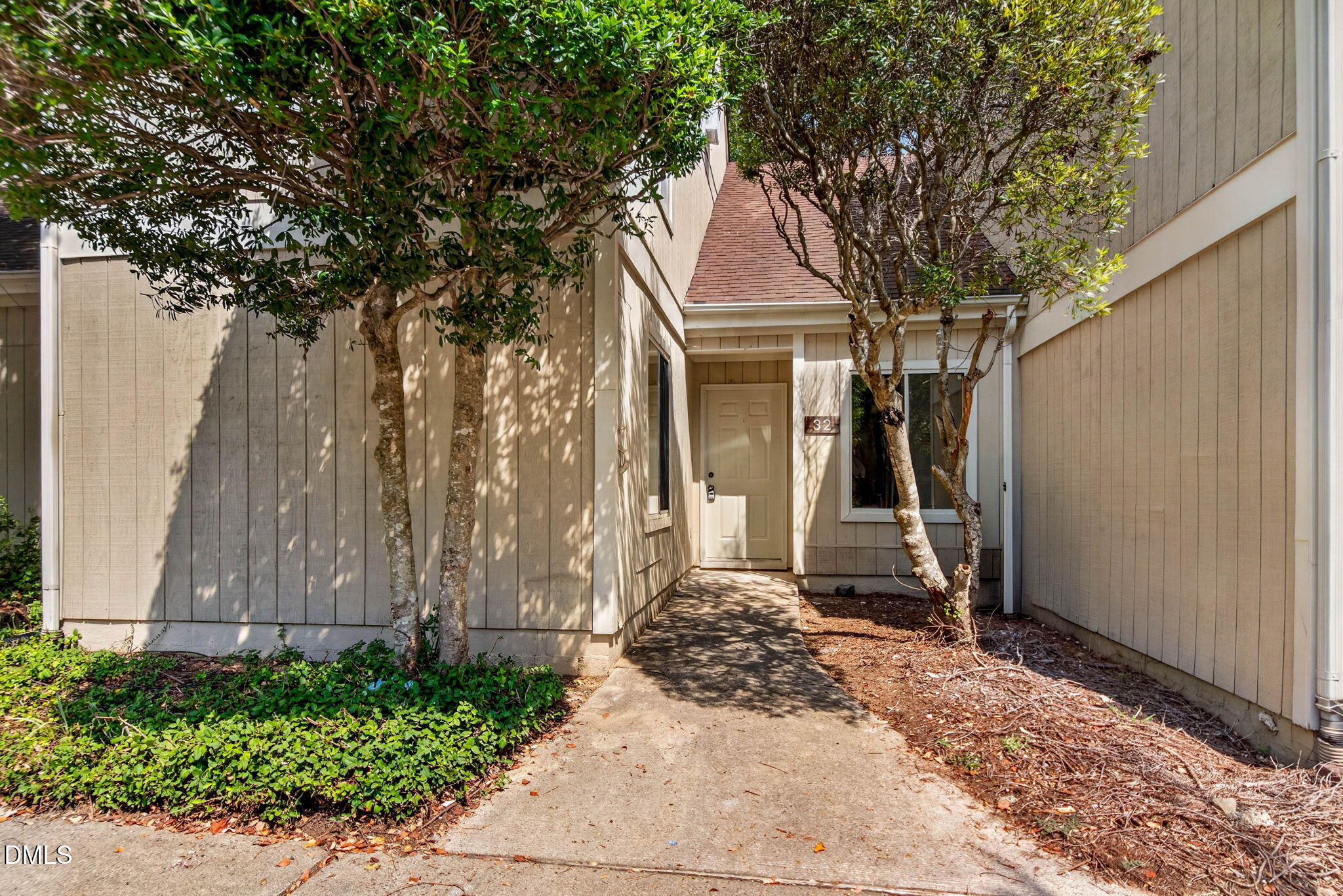4101 Five Oaks Drive 32 Property Photo 1