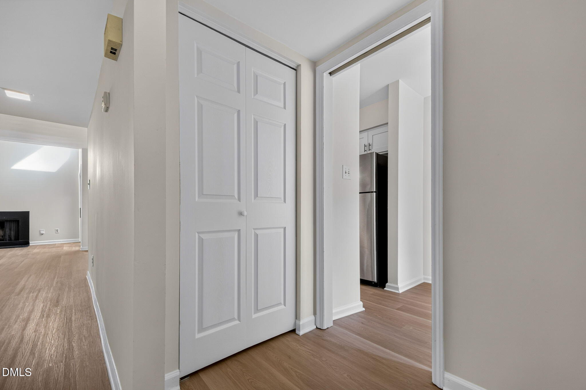 4101 Five Oaks Drive 32 Property Photo 2