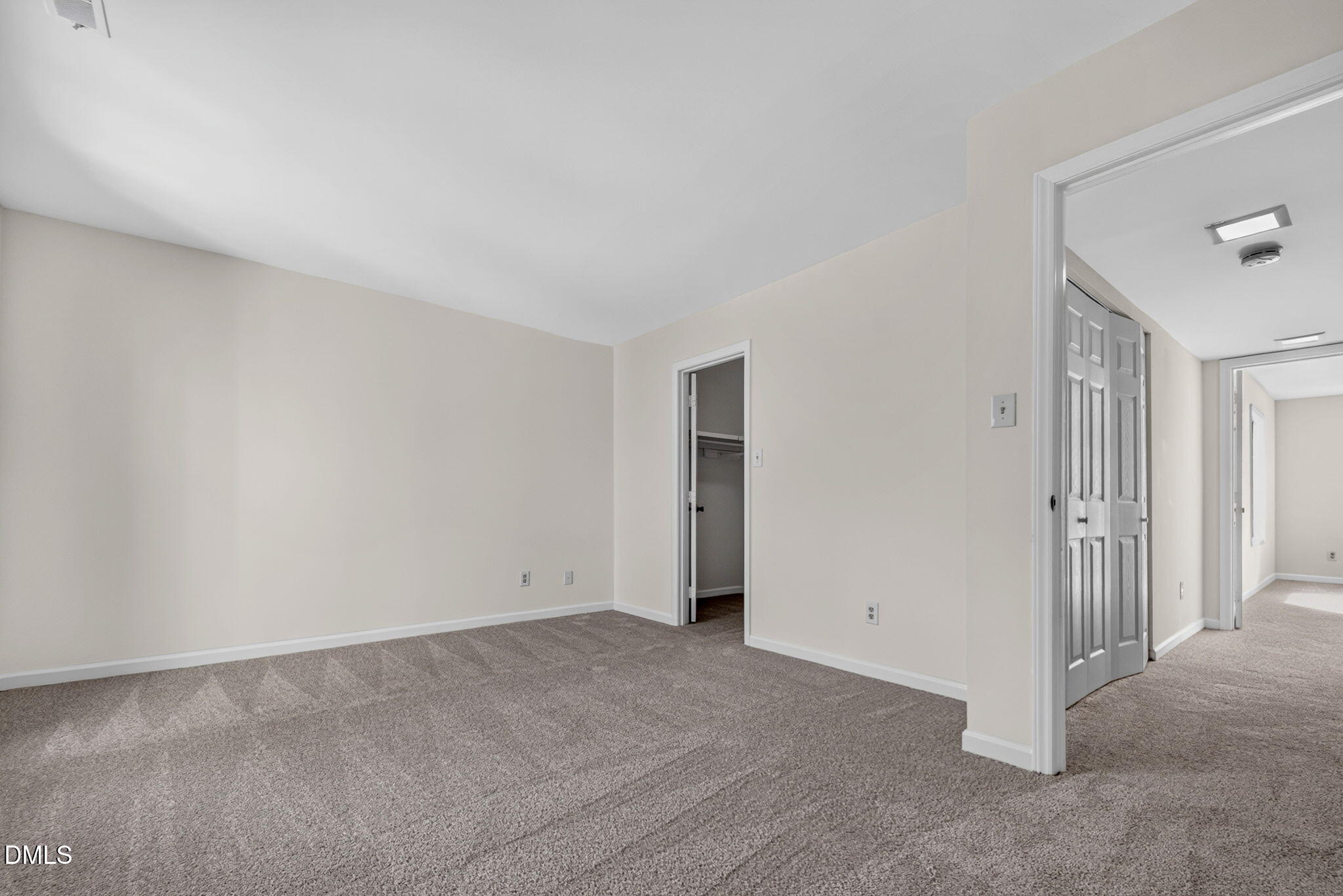 4101 Five Oaks Drive 32 Property Photo 13