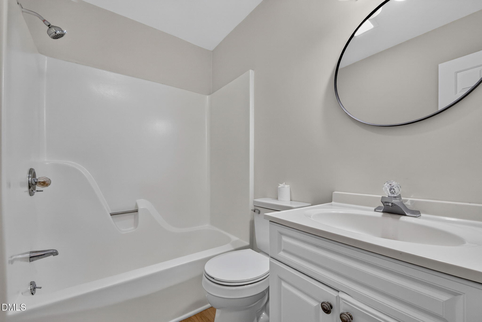 4101 Five Oaks Drive 32 Property Photo 20