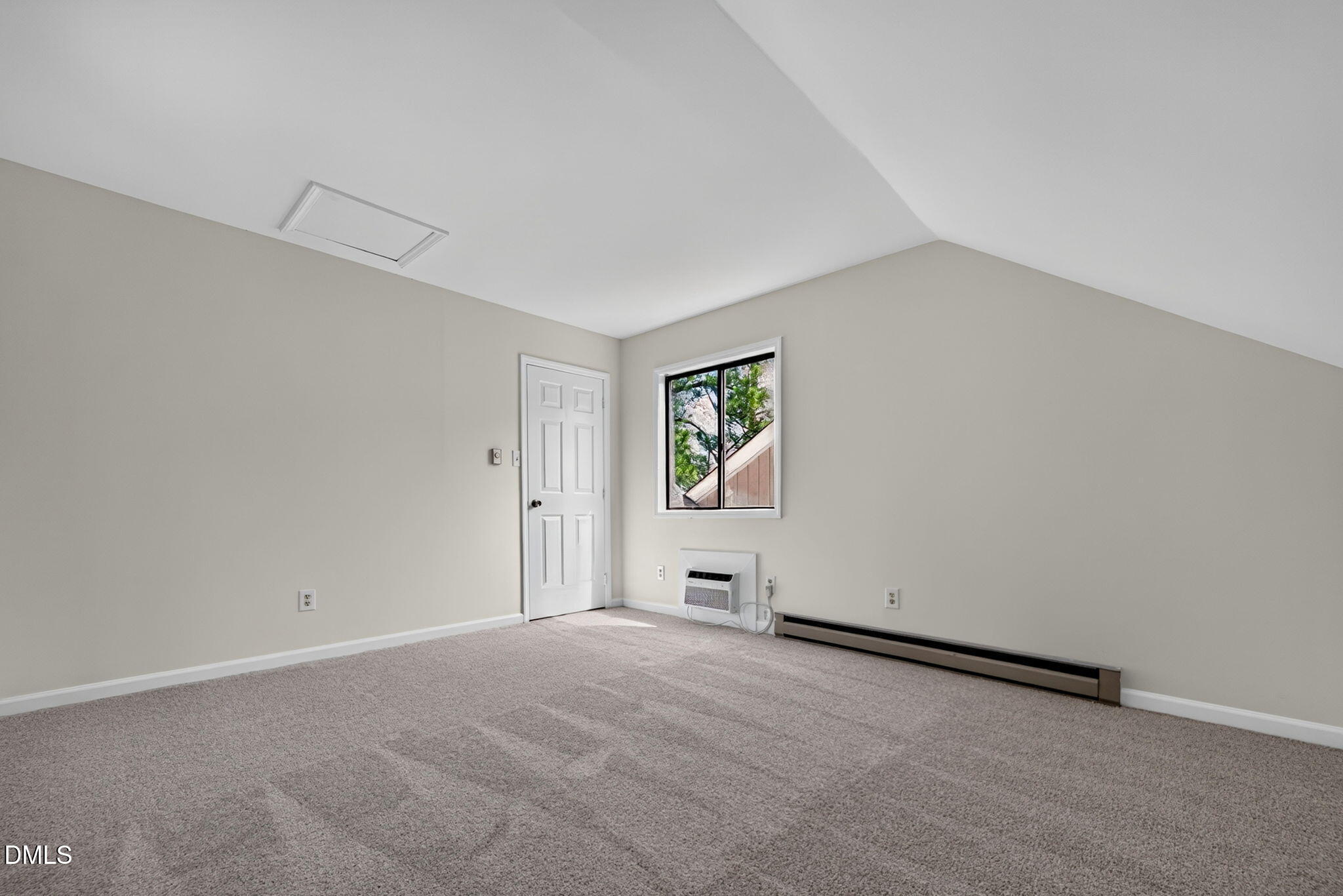 4101 Five Oaks Drive 32 Property Photo 21