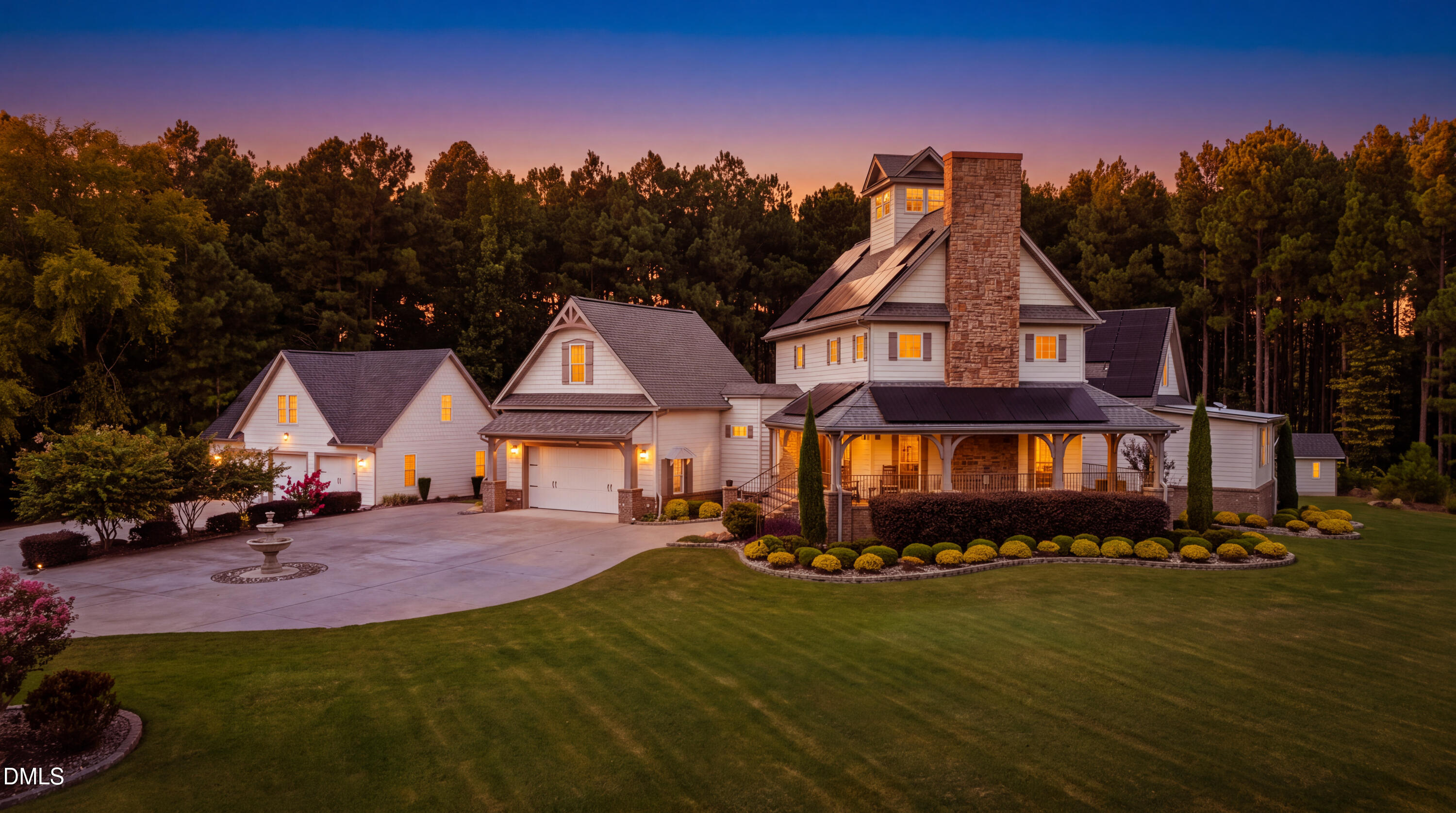 12182 Camp Charles Road Picture