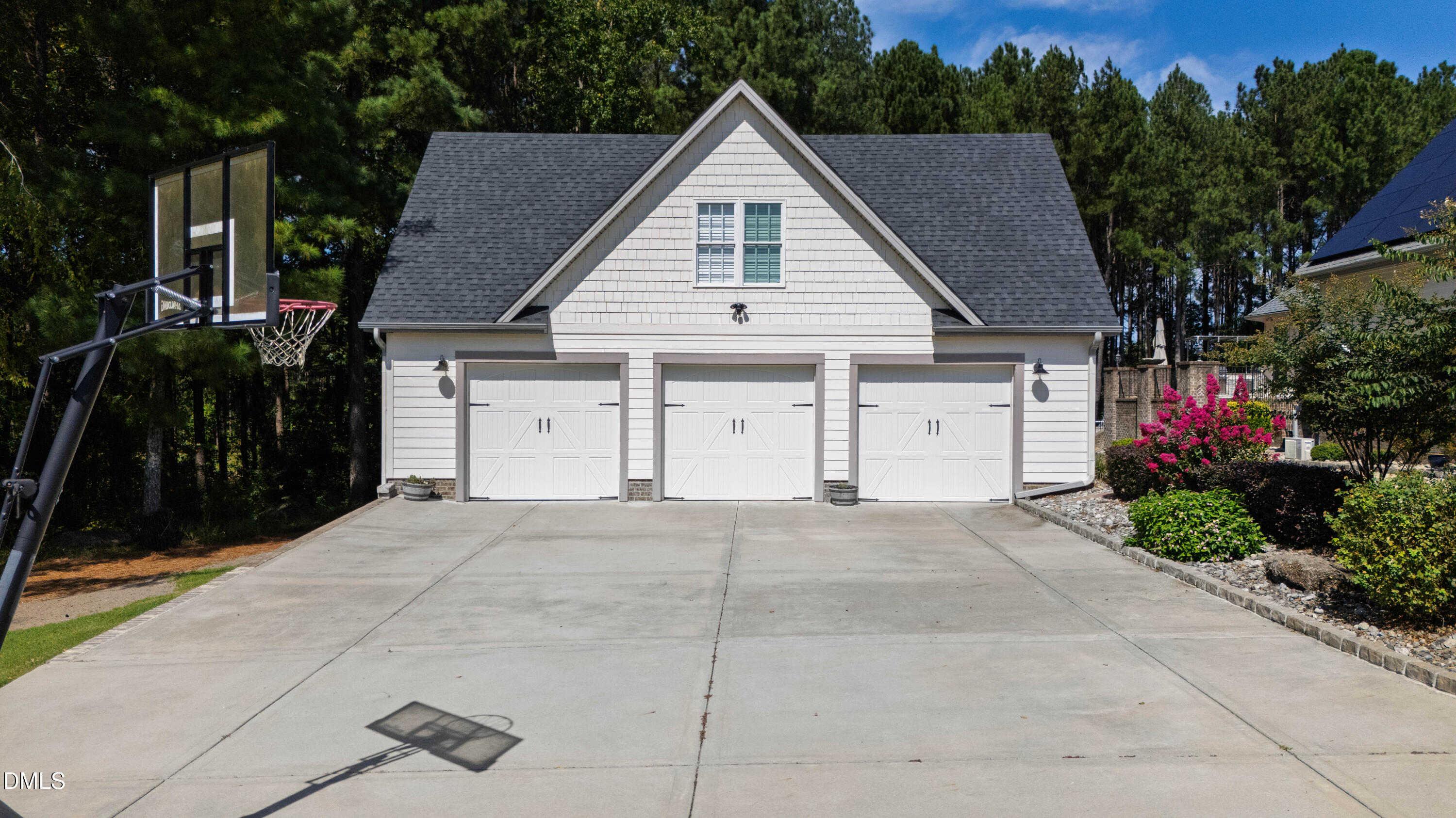 12182 Camp Charles Road Property Photo 6