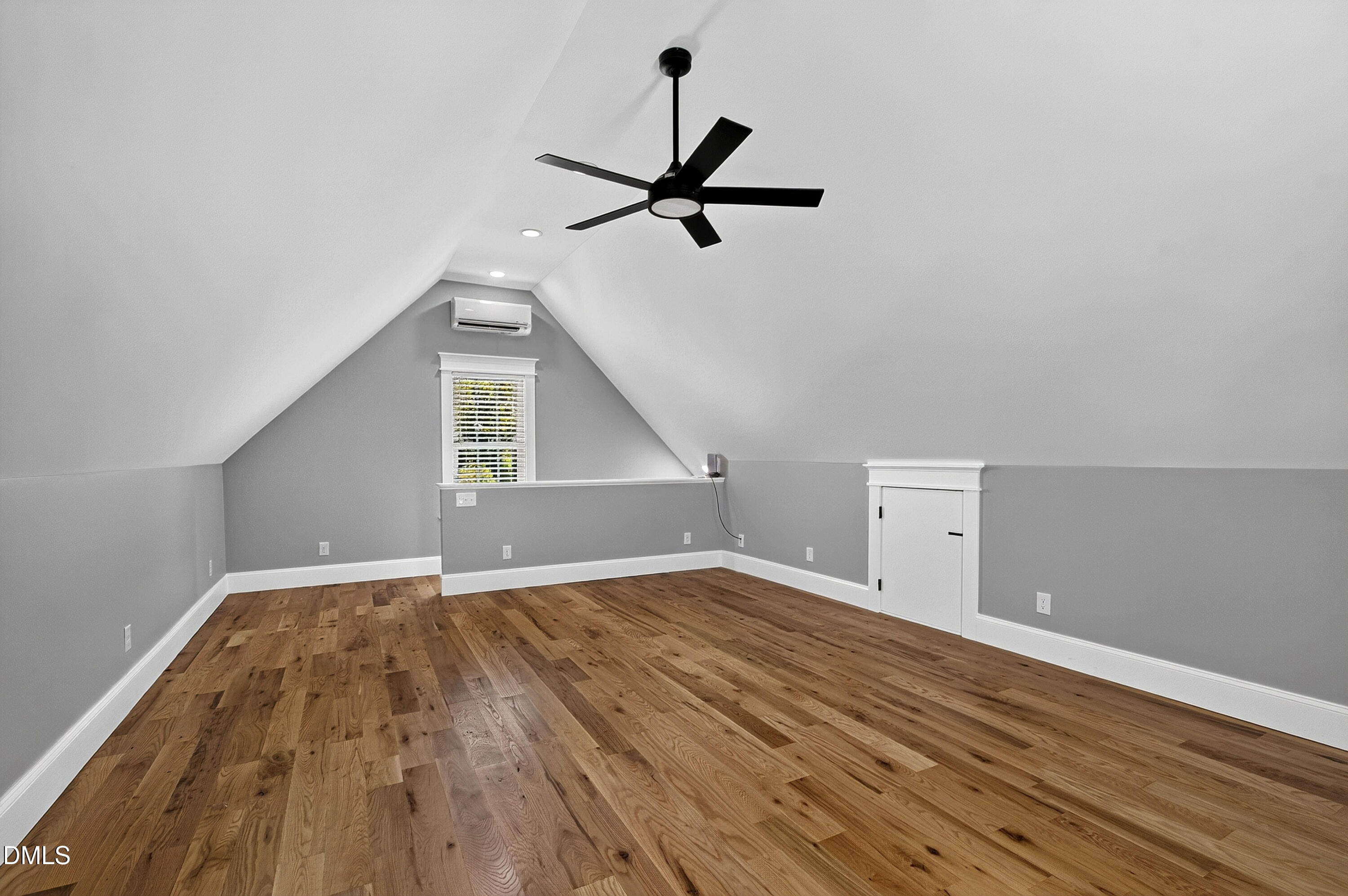 12182 Camp Charles Road Property Photo 40