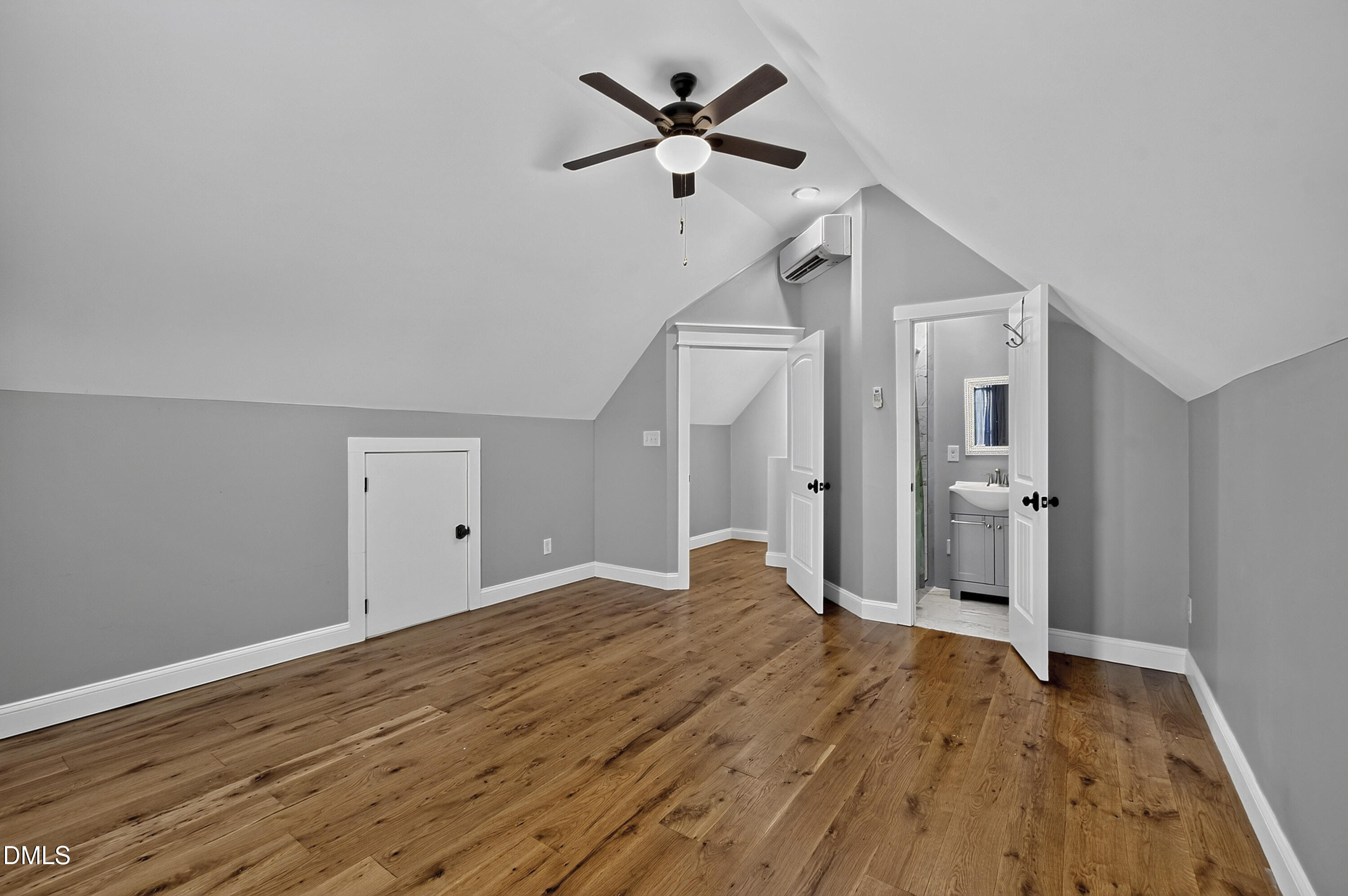 12182 Camp Charles Road Property Photo 41