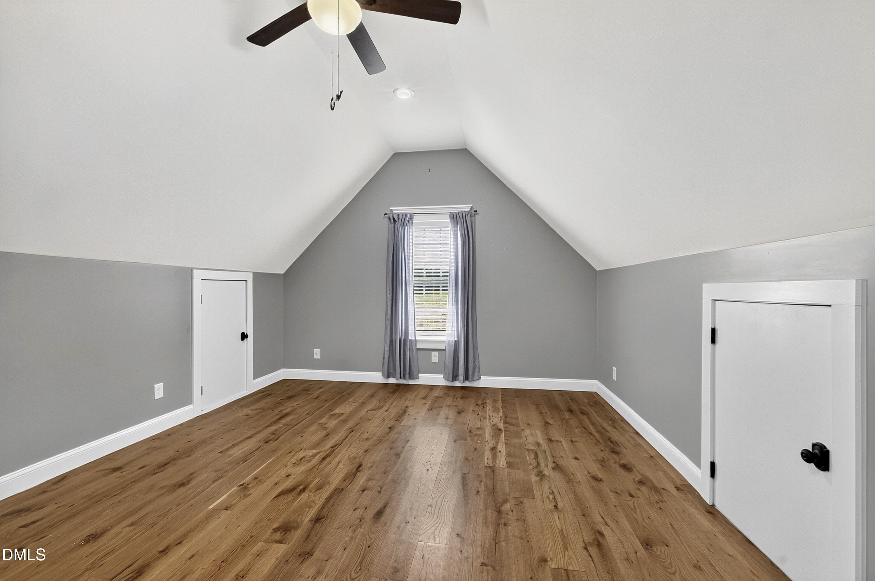 12182 Camp Charles Road Property Photo 42