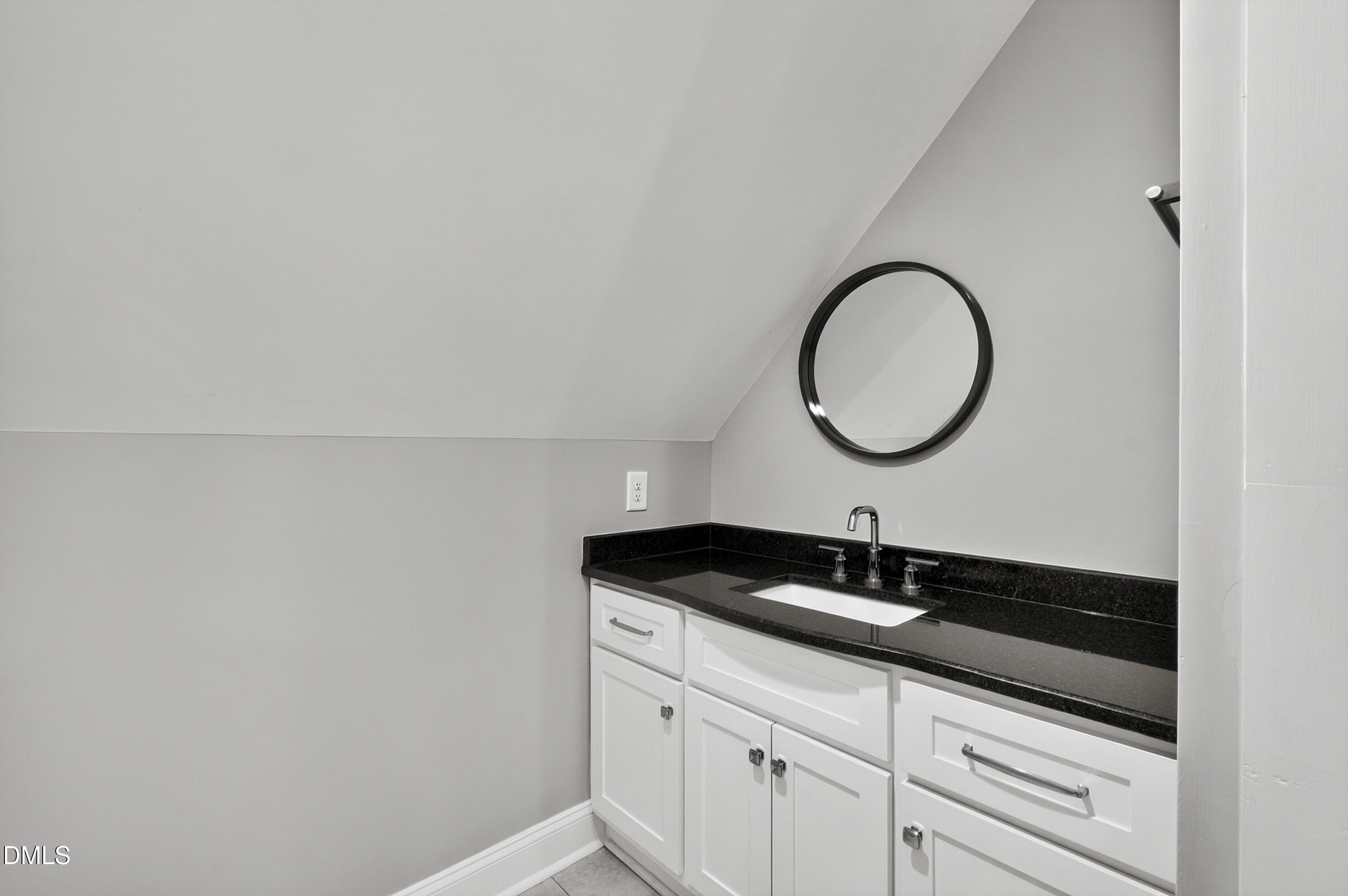 12182 Camp Charles Road Property Photo 44