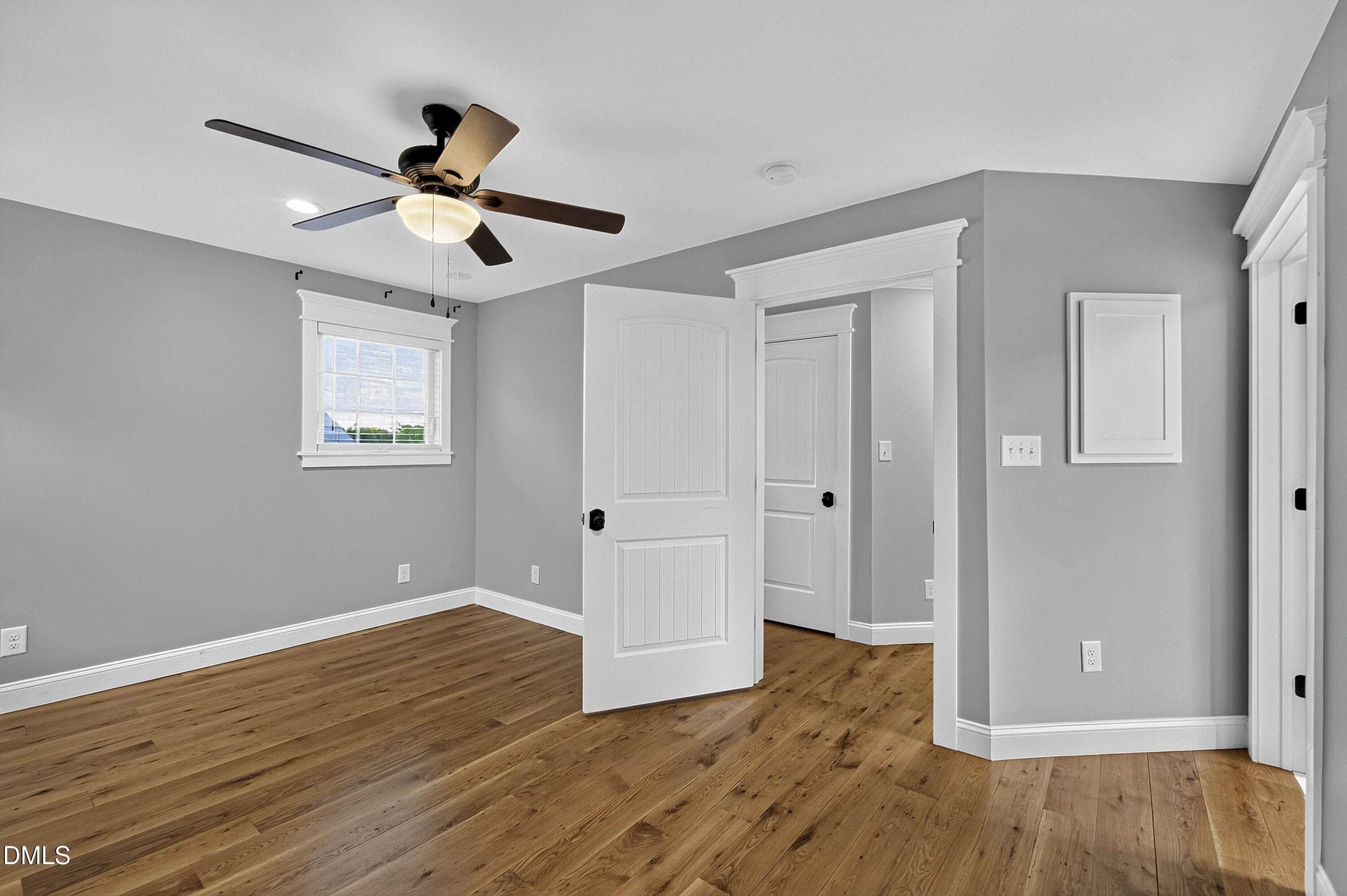 12182 Camp Charles Road Property Photo 47
