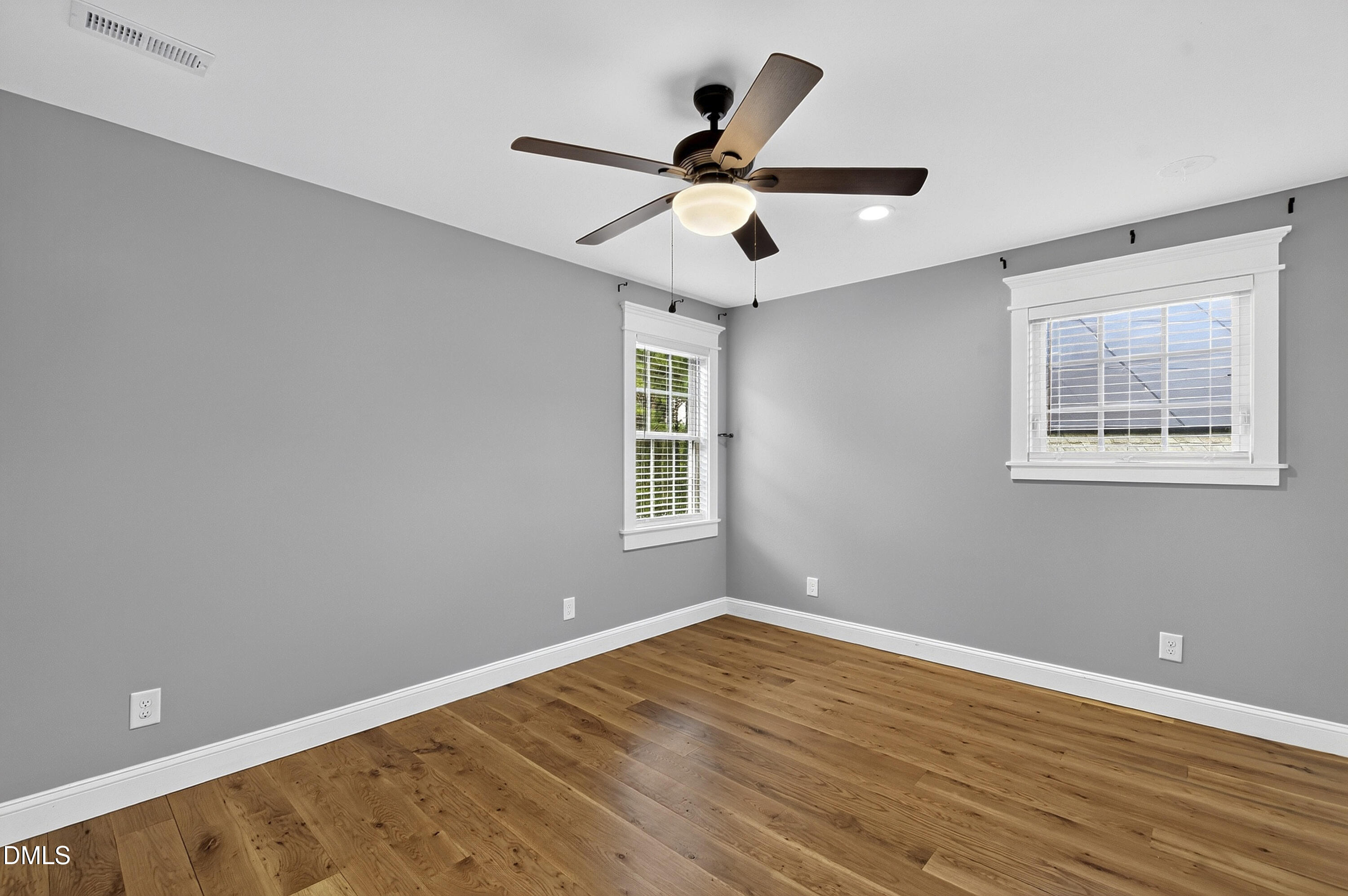 12182 Camp Charles Road Property Photo 48