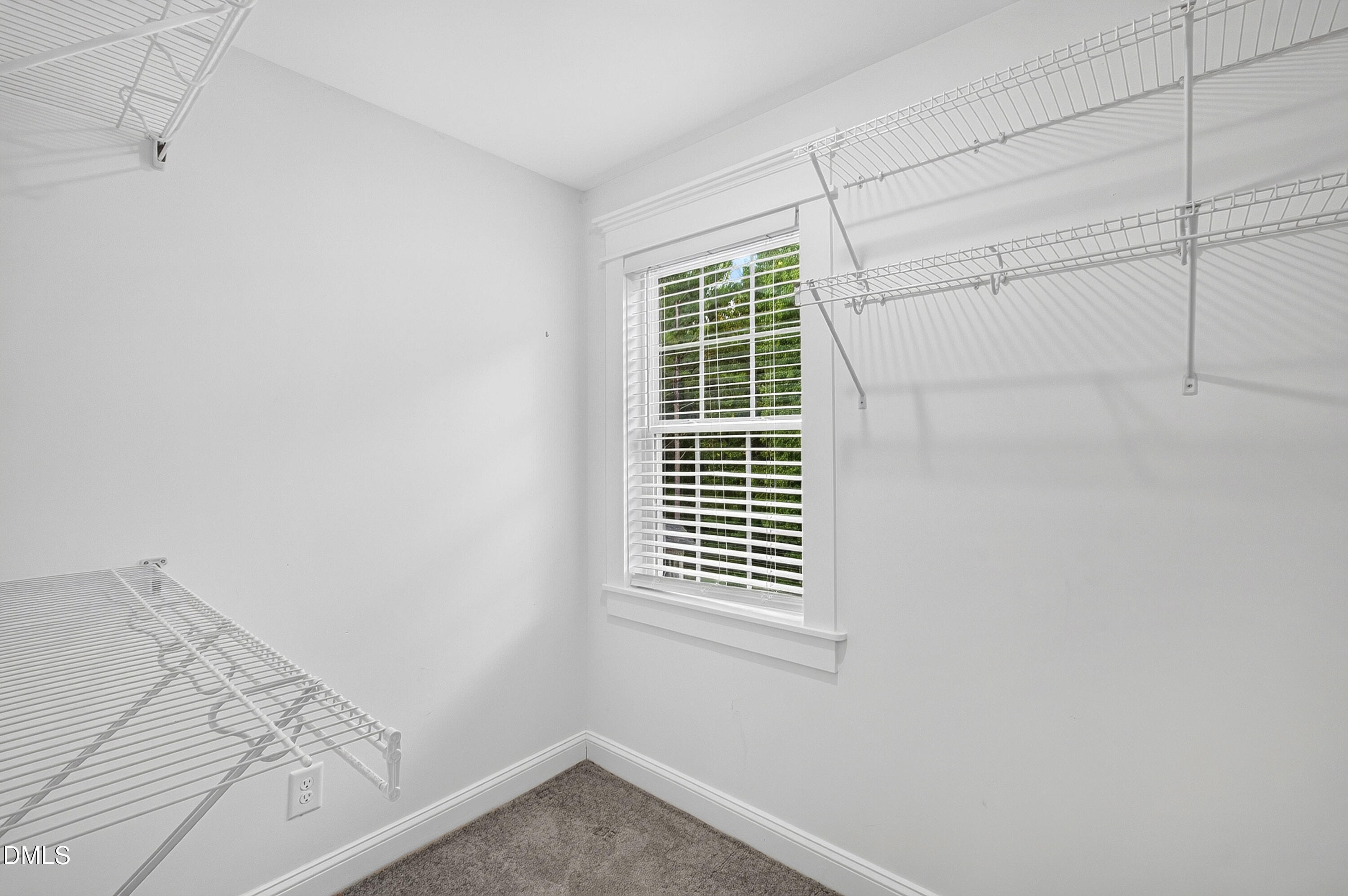 12182 Camp Charles Road Property Photo 49
